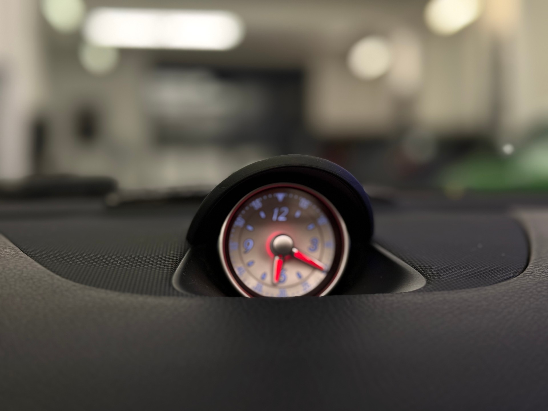 MERCEDES-BENZ SLK 350 7G-Tronic-image-14