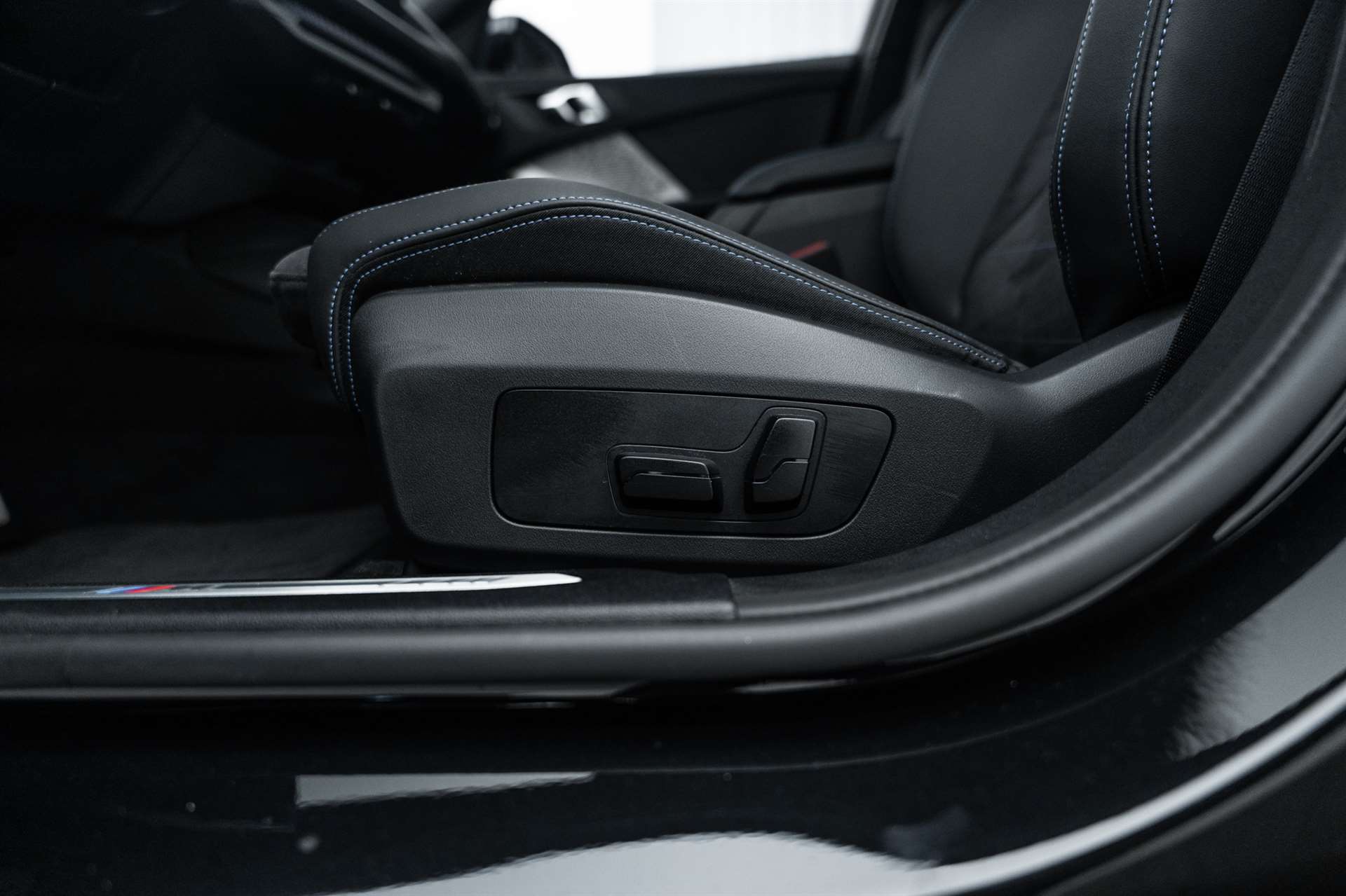 BMW 123 xDrive M Sport Steptronic-image-14