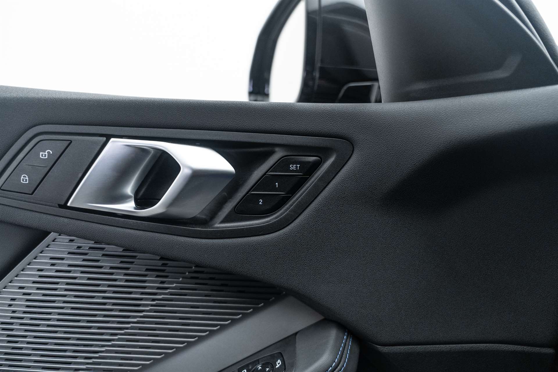 BMW 123 xDrive M Sport Steptronic-image-15
