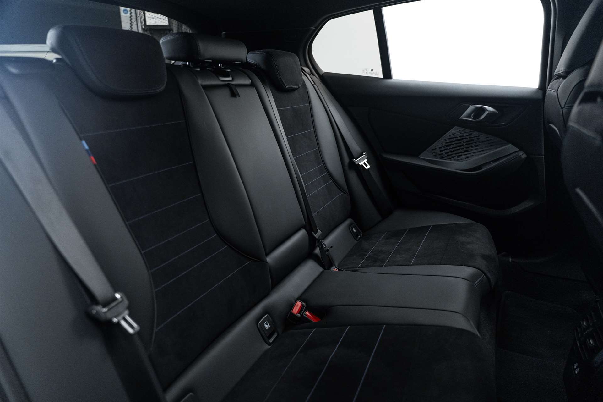 BMW 123 xDrive M Sport Steptronic-image-12