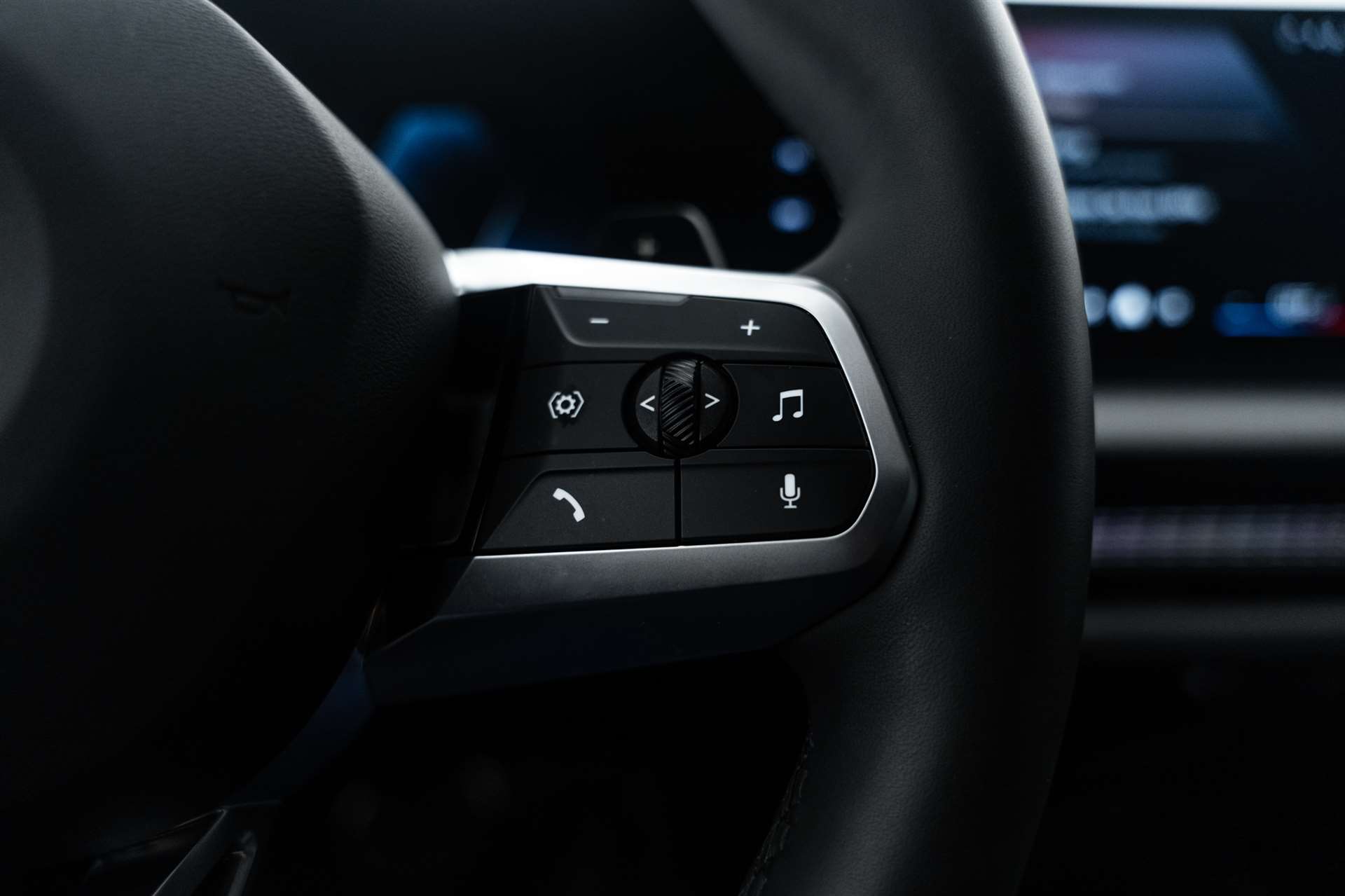 BMW 123 xDrive M Sport Steptronic-image-17