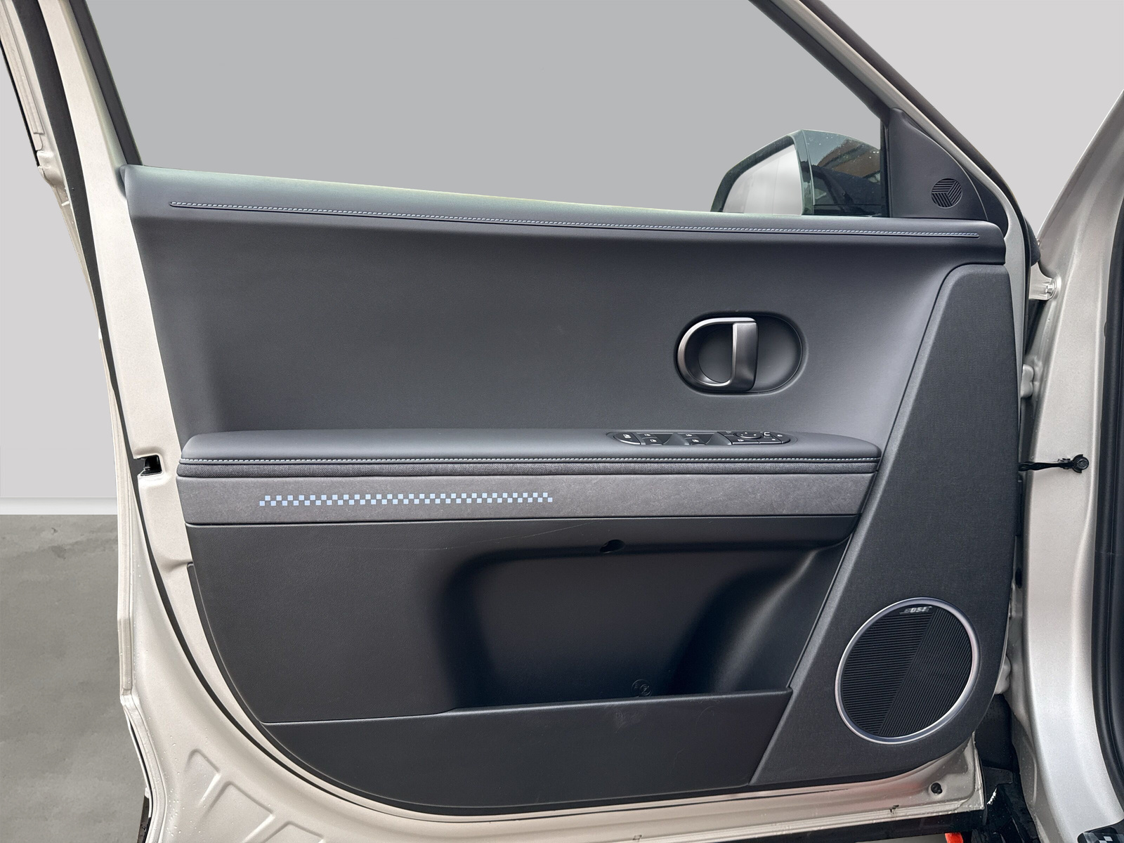 HYUNDAI Ioniq 5 N 84kWh 4WD-image-6