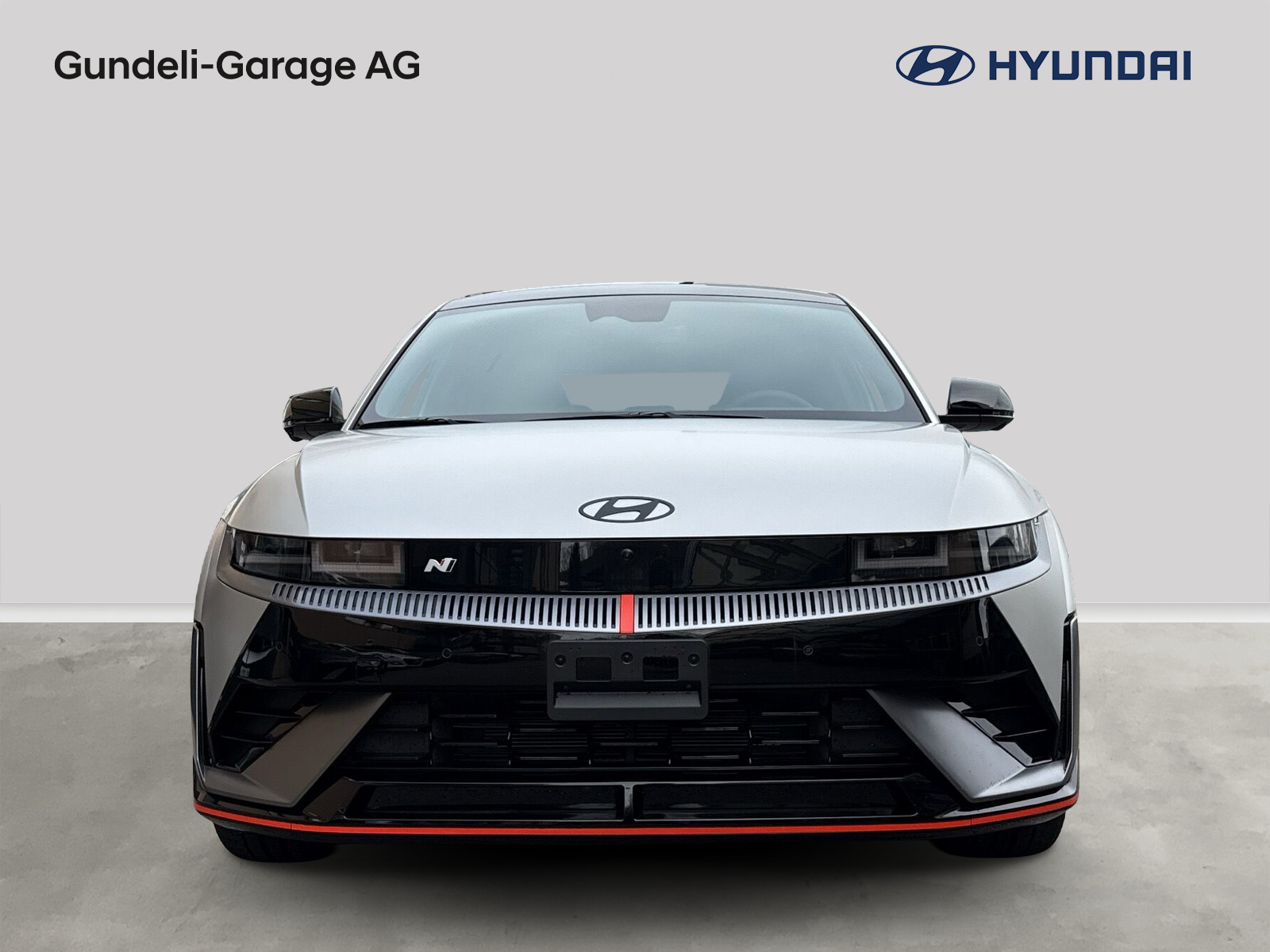 HYUNDAI Ioniq 5 N 84kWh 4WD-showroom-element-1