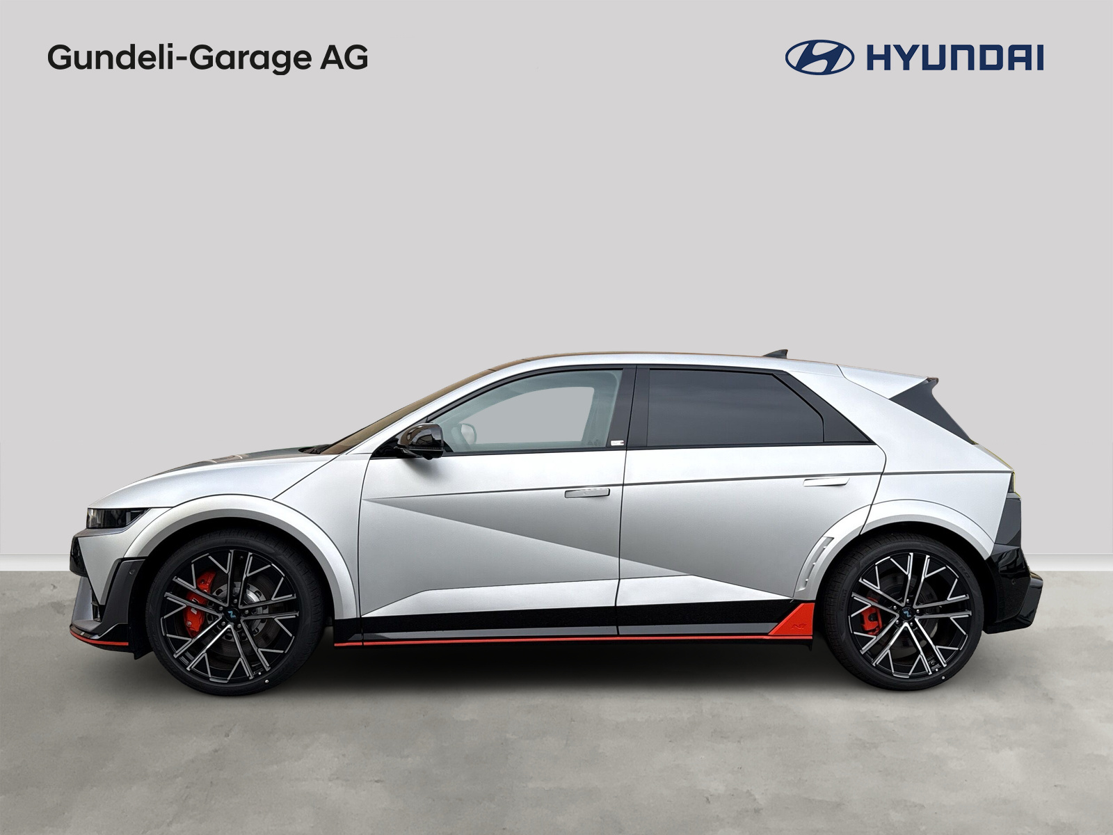 HYUNDAI Ioniq 5 N 84kWh 4WD-showroom-element-2