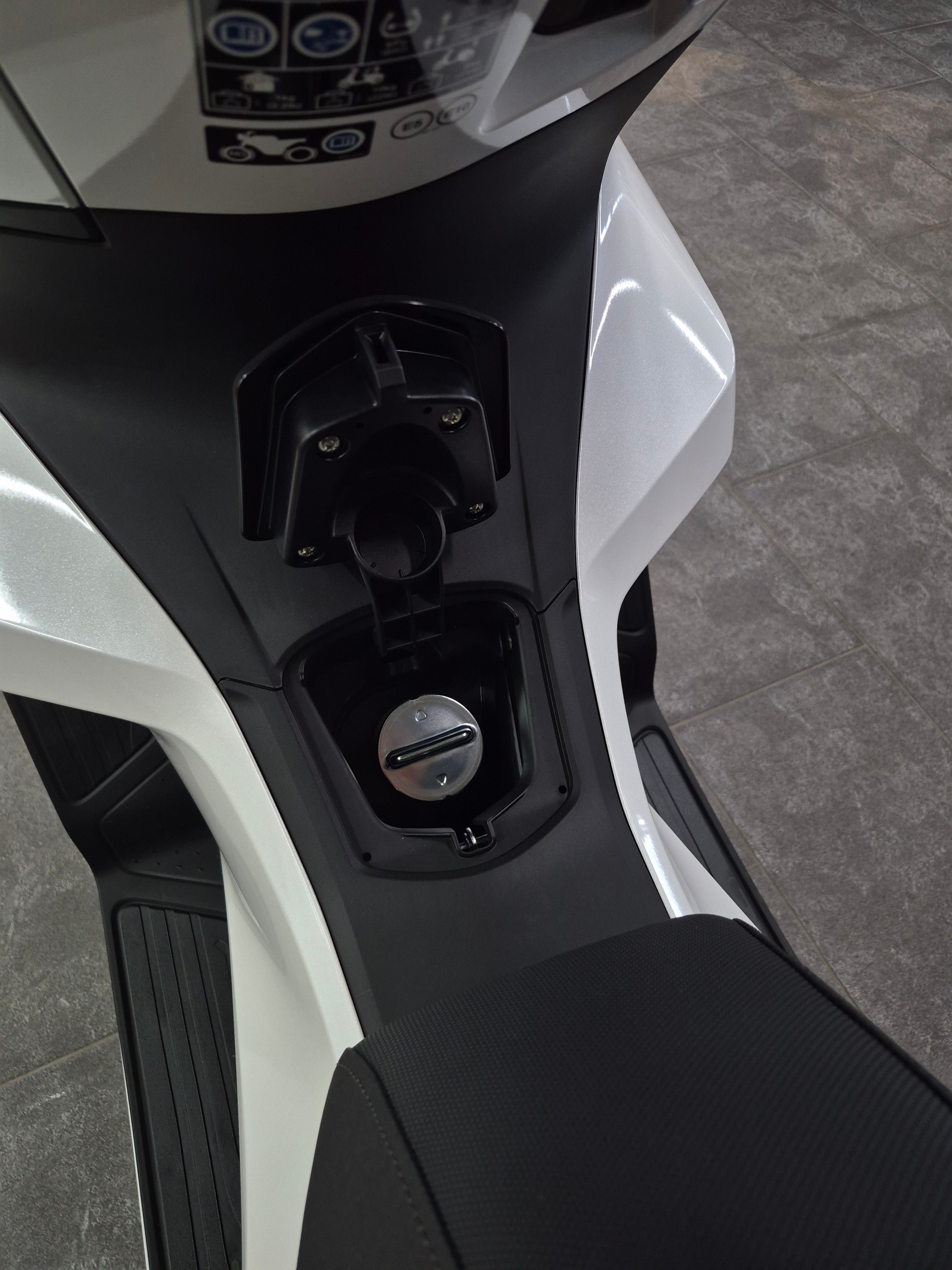 HONDA PCX 125-image-6