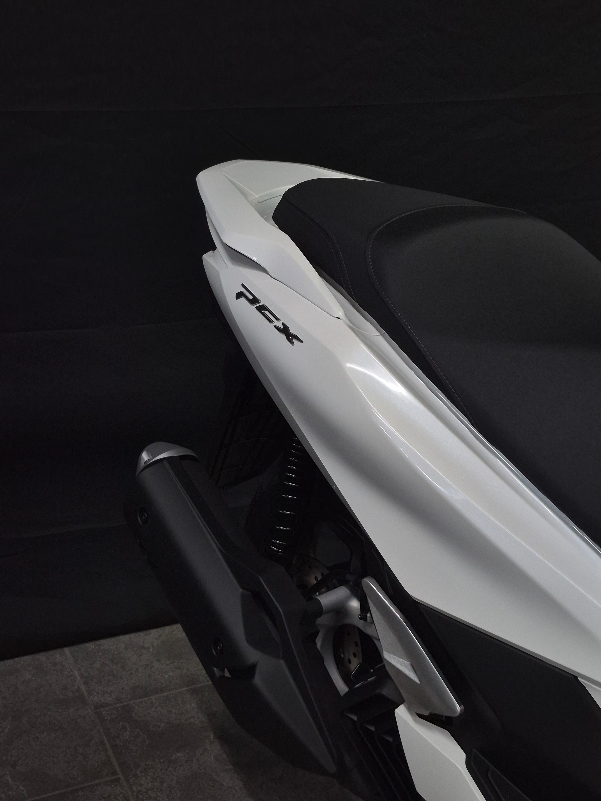 HONDA PCX 125-image-10