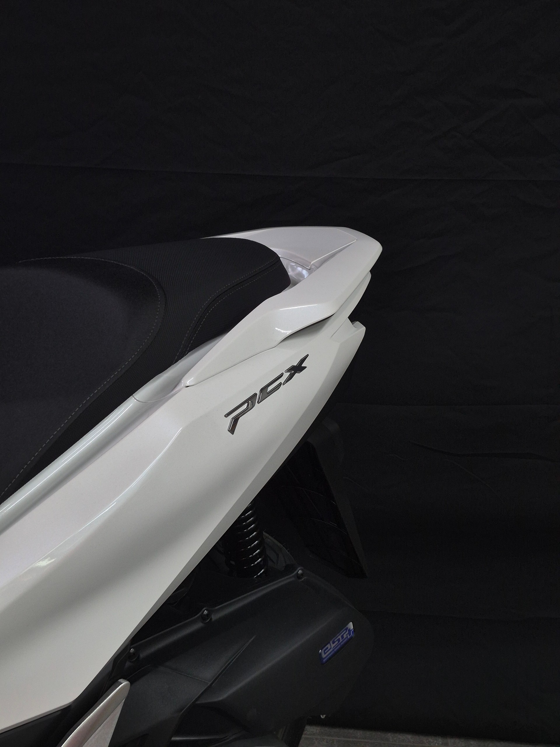 HONDA PCX 125-image-4