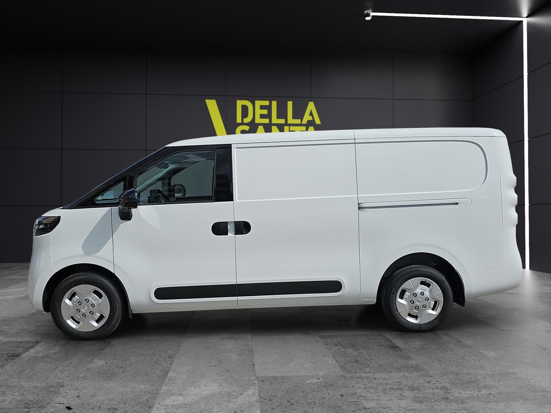 MAXUS eDeliver 5 Kaw. E-Motor 64kWh-showroom-element-1
