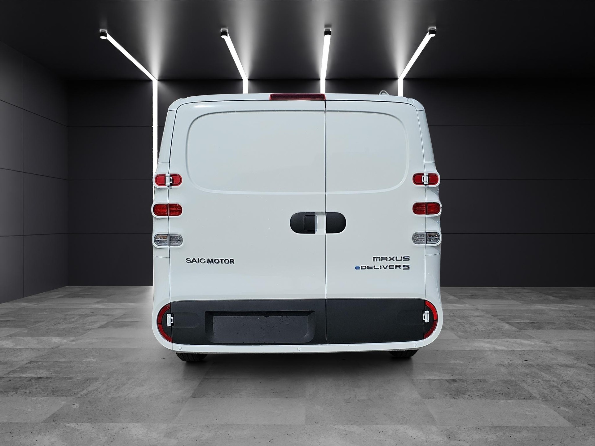 MAXUS eDeliver 5 Kaw. E-Motor 64kWh-showroom-element-3
