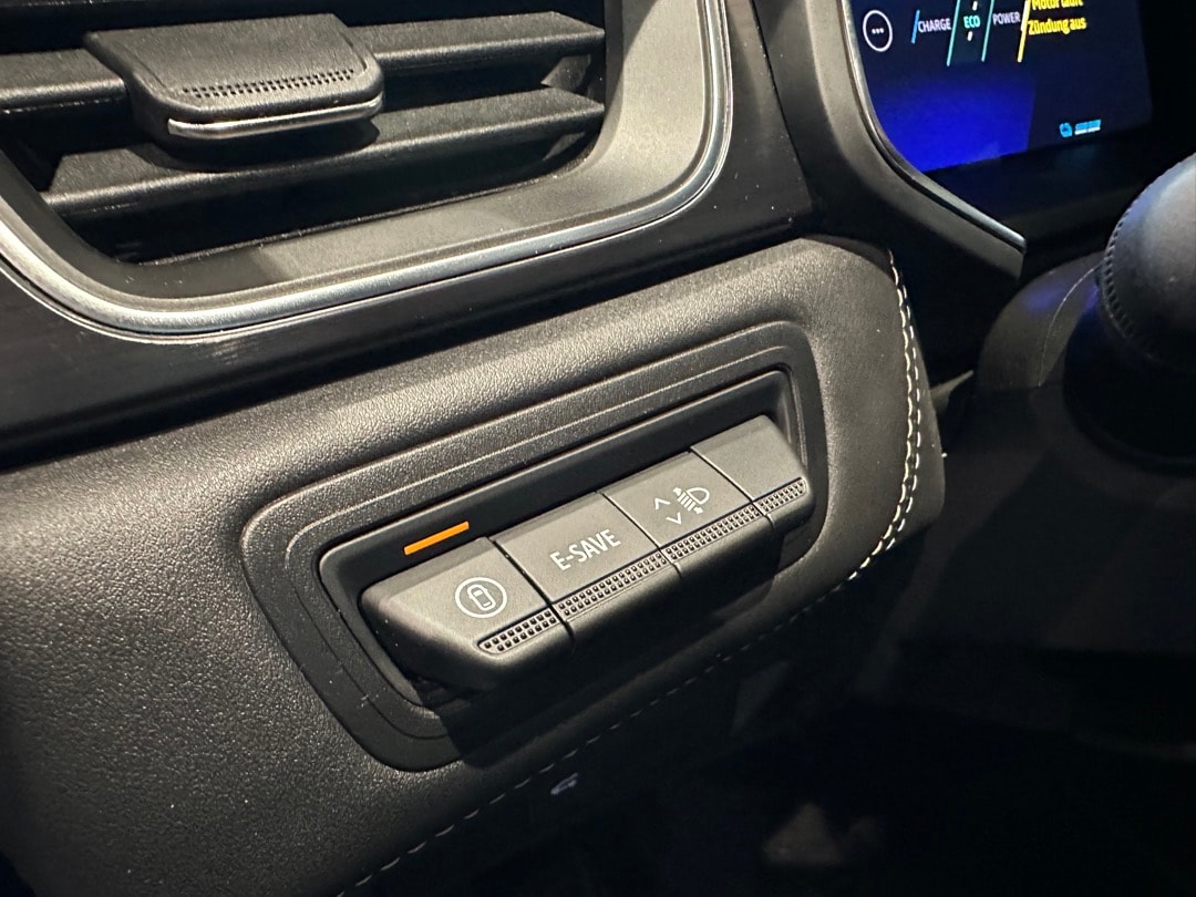 RENAULT Symbioz 1.6 E-Tech Iconic-image-11