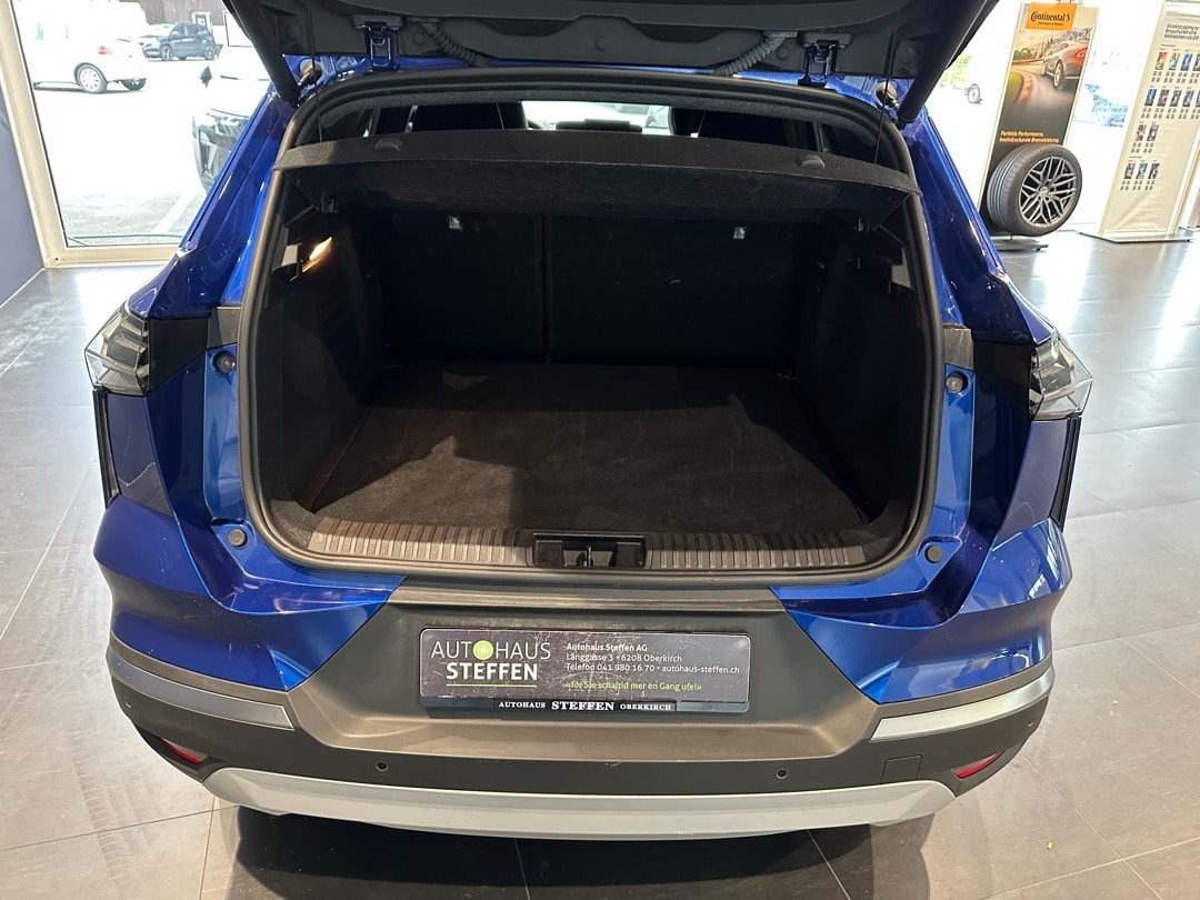 RENAULT Symbioz 1.6 E-Tech Iconic-image-6