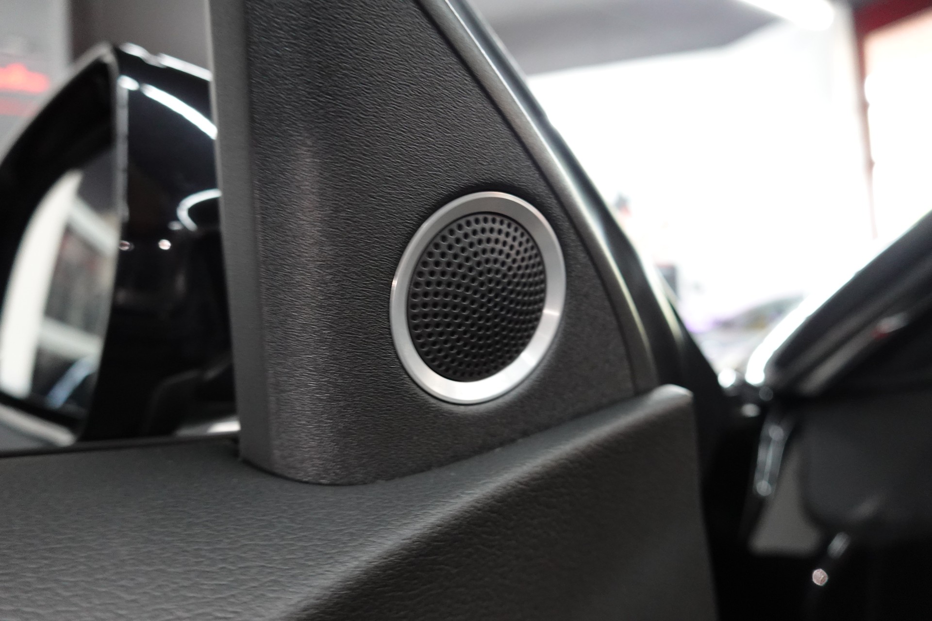 AUDI RS5 COUPE 4.2 FSI QUATTRO S-TRONIC BLACK V8-image-29