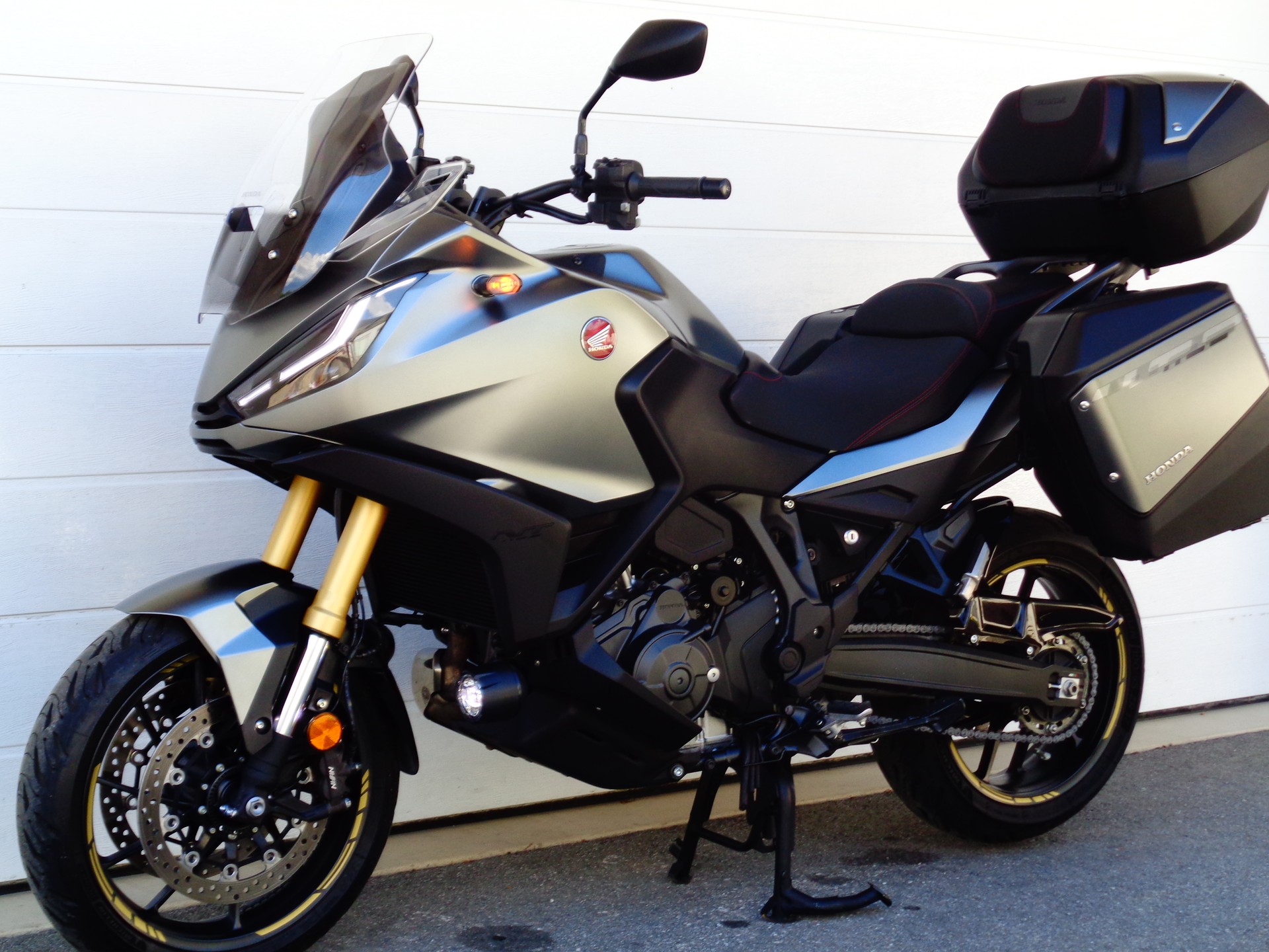 HONDA NT 1100 DCT-image-7