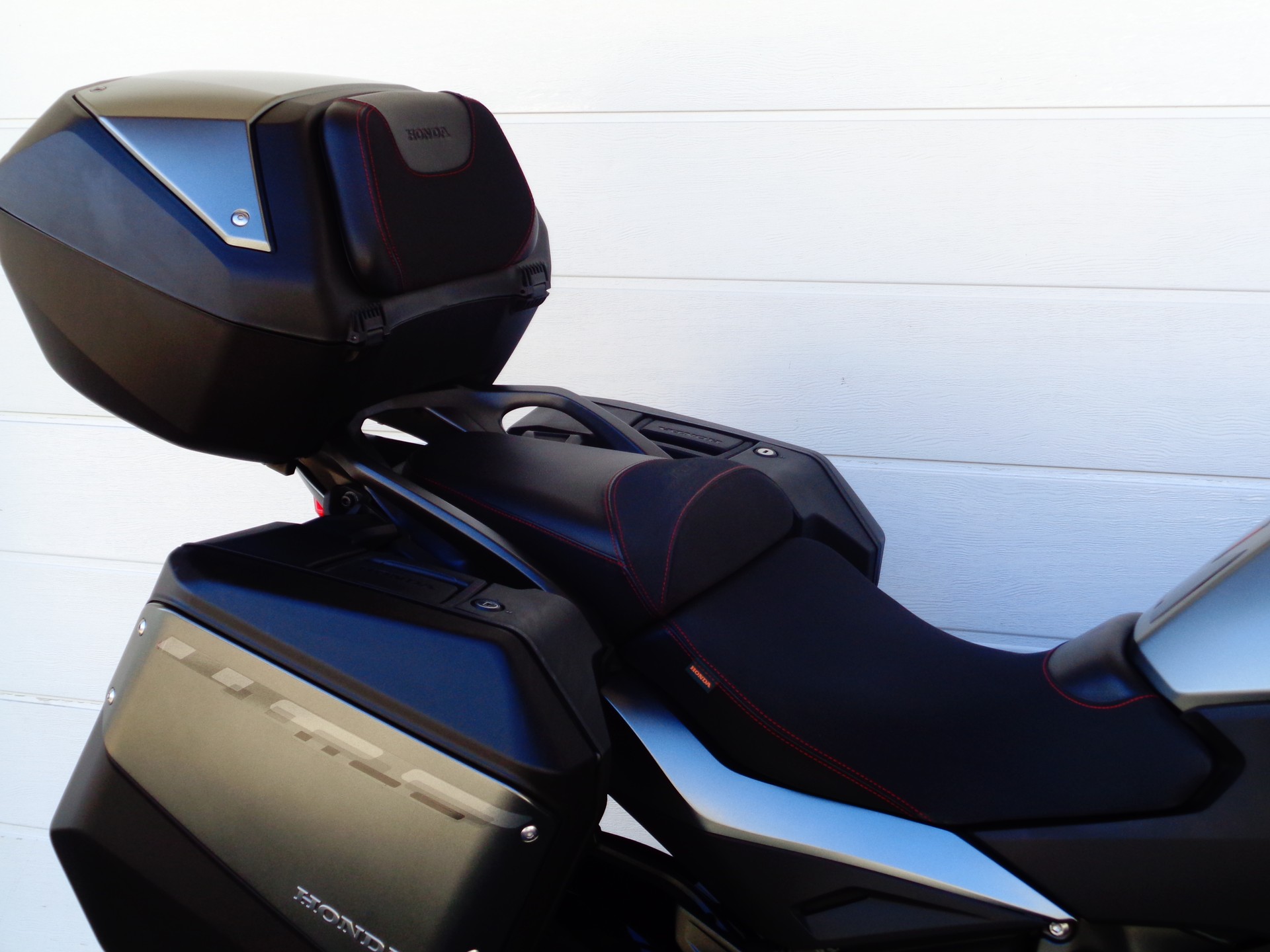 HONDA NT 1100 DCT-image-4