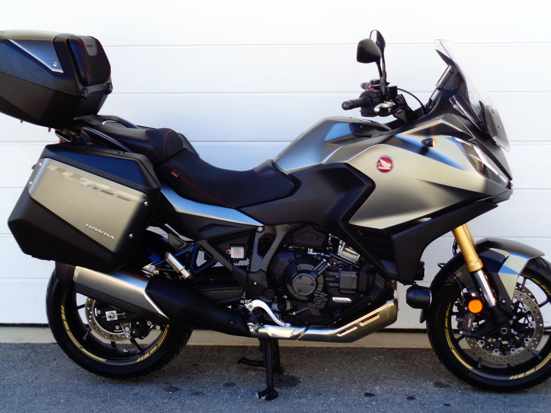 HONDA NT 1100 DCT-image-3
