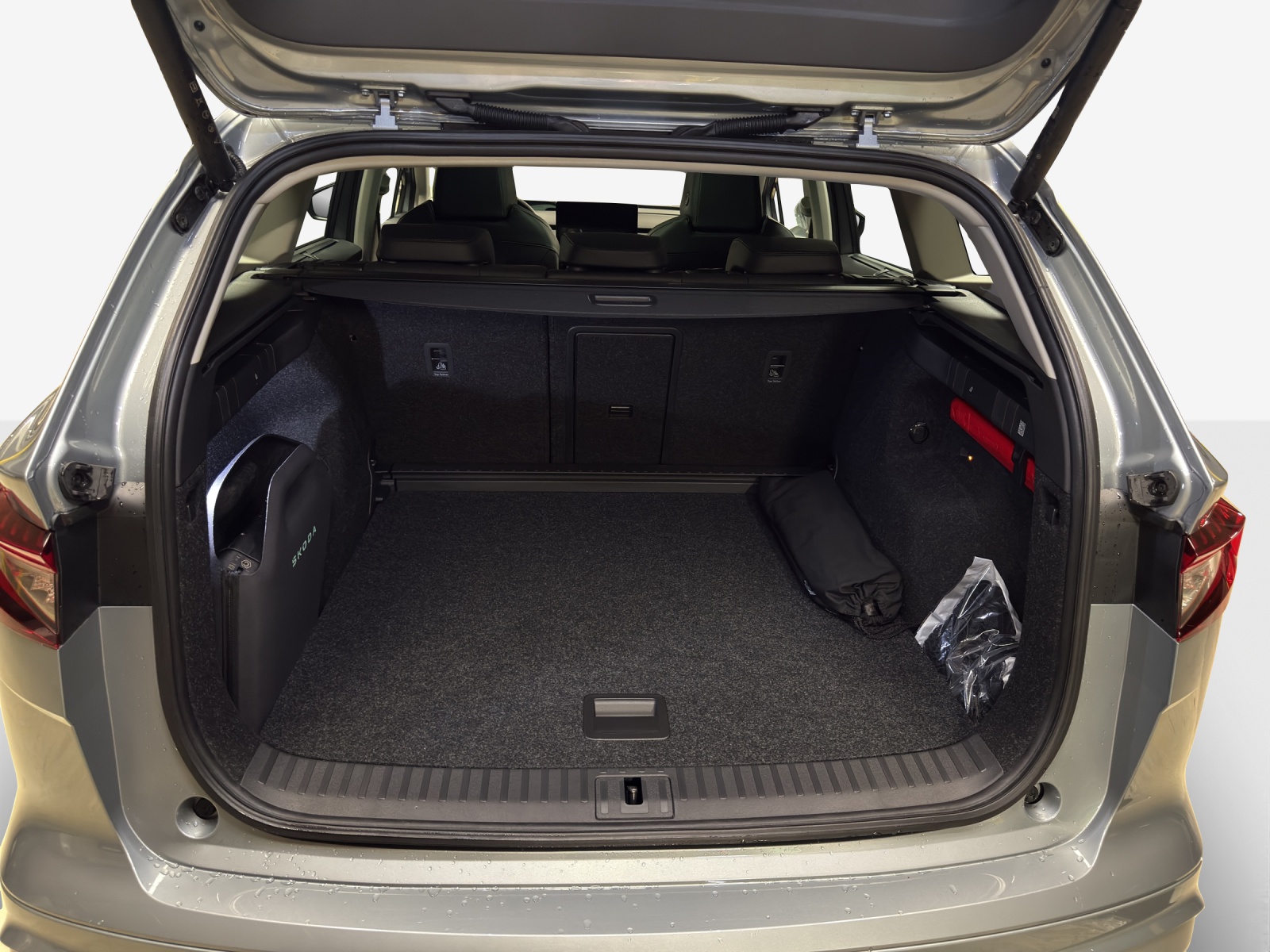 SKODA Enyaq 85x 4x4-image-12