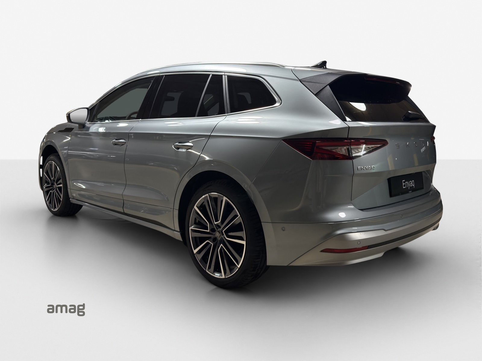 SKODA Enyaq 85x 4x4-showroom-element-2