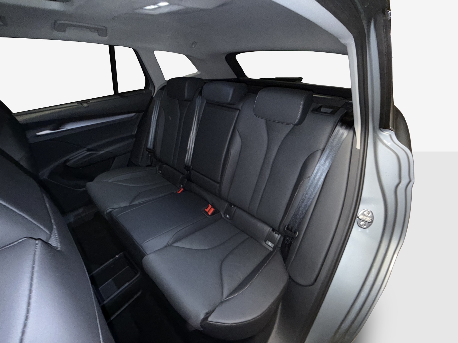 SKODA Enyaq 85x 4x4-image-11