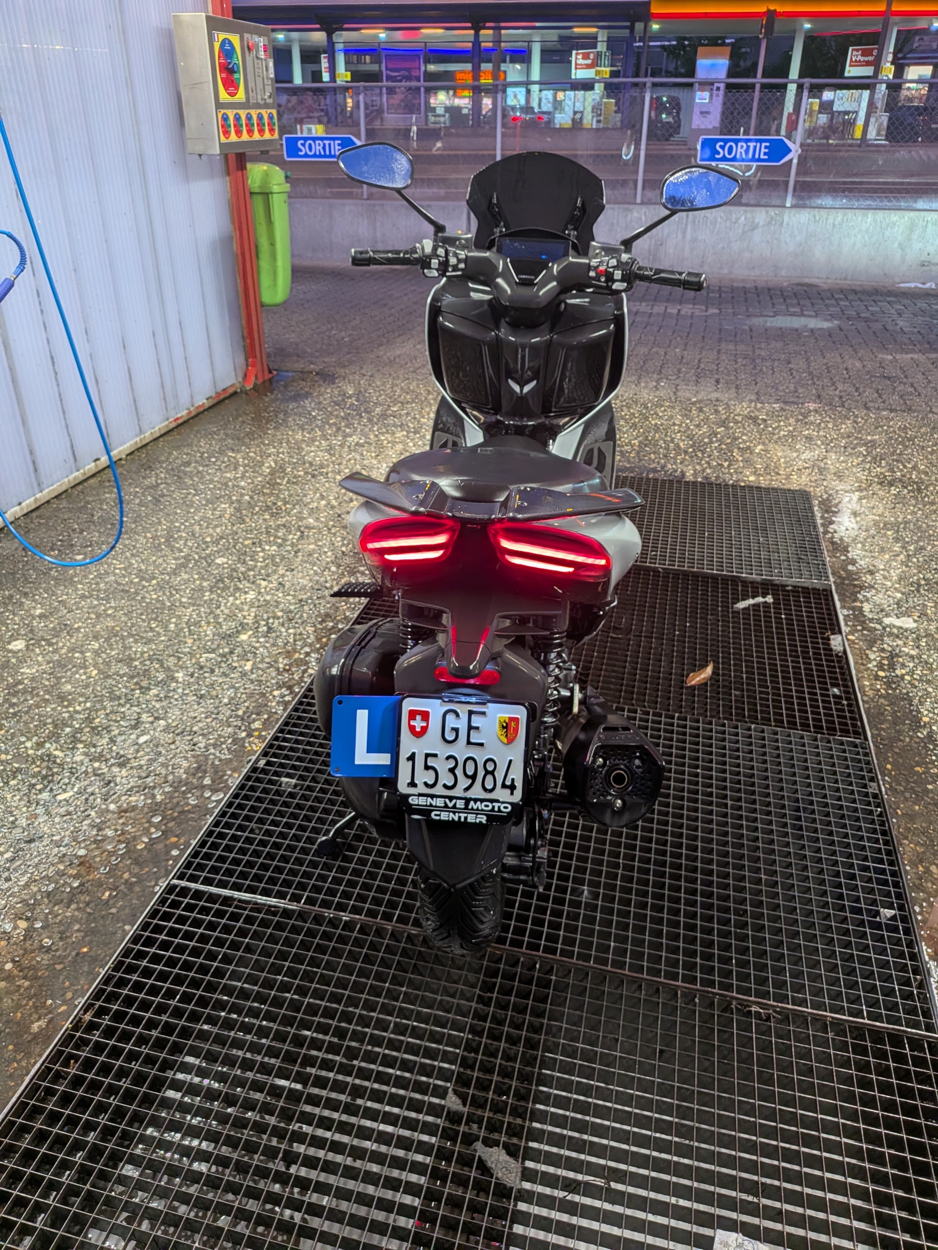 ZONTES ZT 350 T-image-4