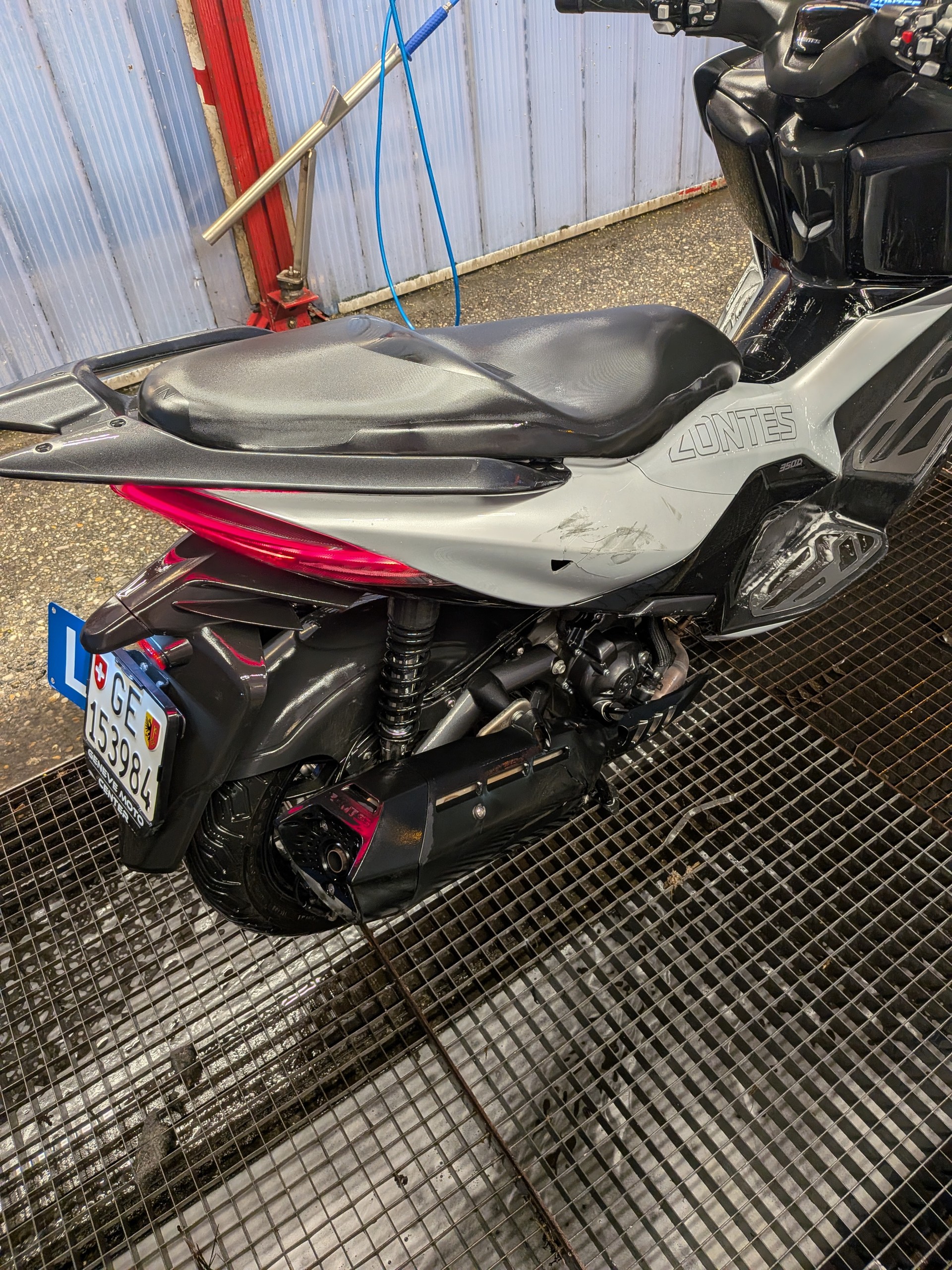 ZONTES ZT 350 T-image-2