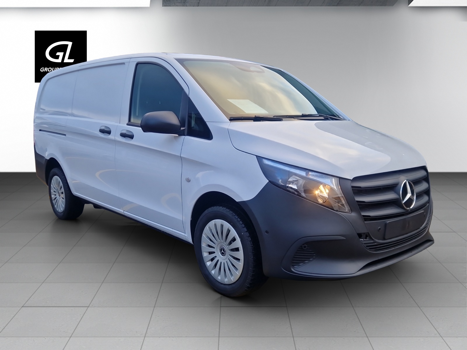 MERCEDES-BENZ Vito 114 CDI Lang WORKER 9G-Tronic 4M-showroom-element-3