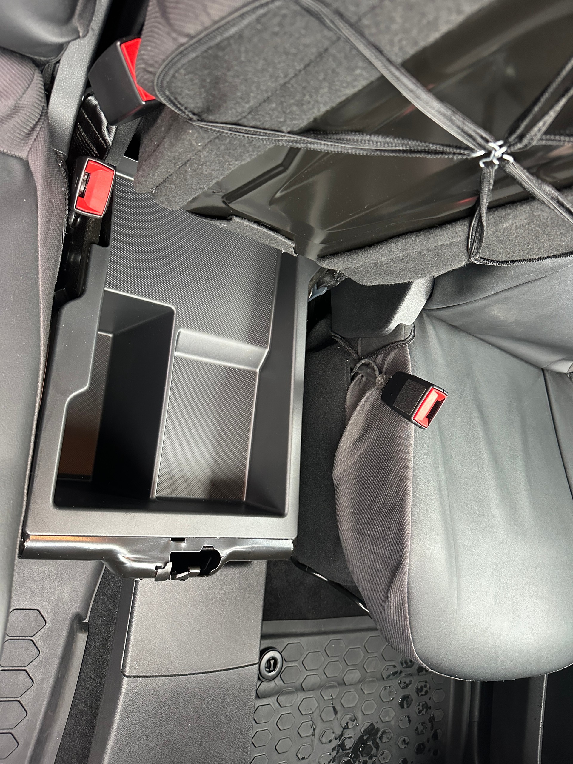 FIAT Doblo 1.5 BlueHDi L1 1000kg Swiss Plus A-image-14
