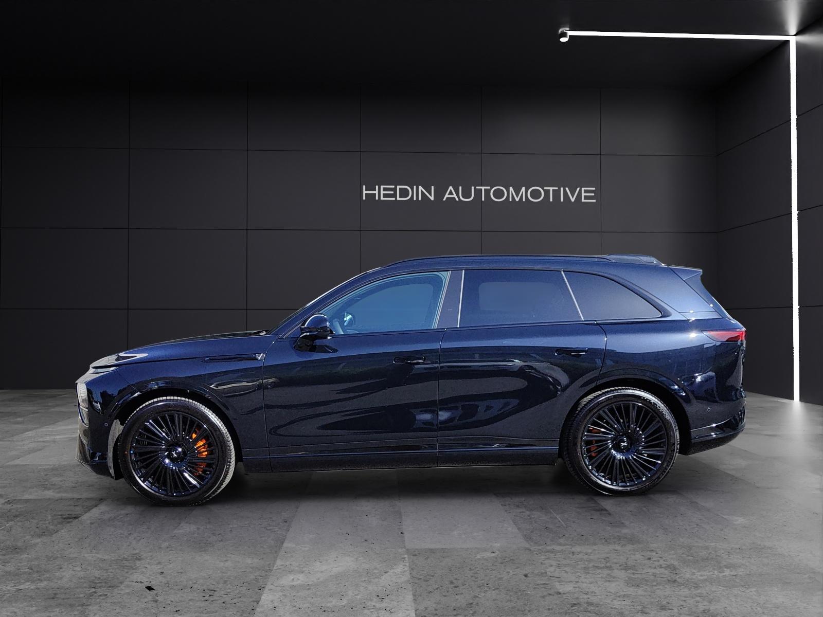 XPENG G9 Performance AWD-showroom-element-1
