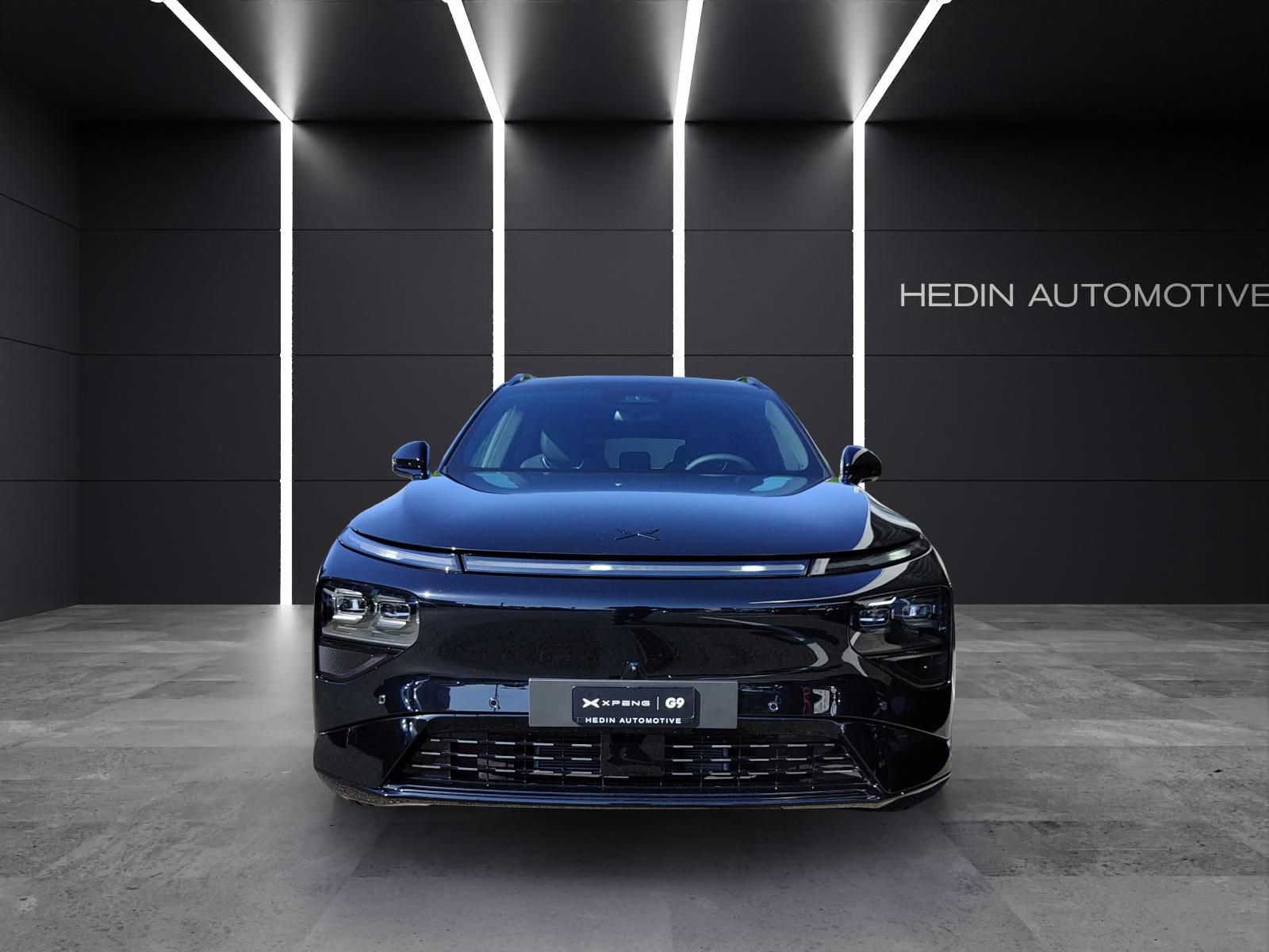 XPENG G9 Performance AWD-showroom-element-2
