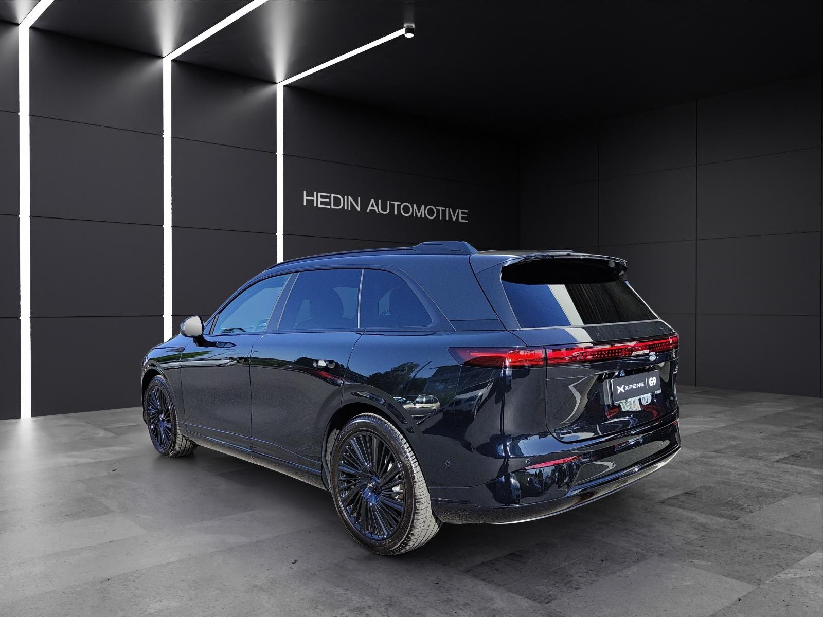 XPENG G9 Performance AWD-showroom-element-3