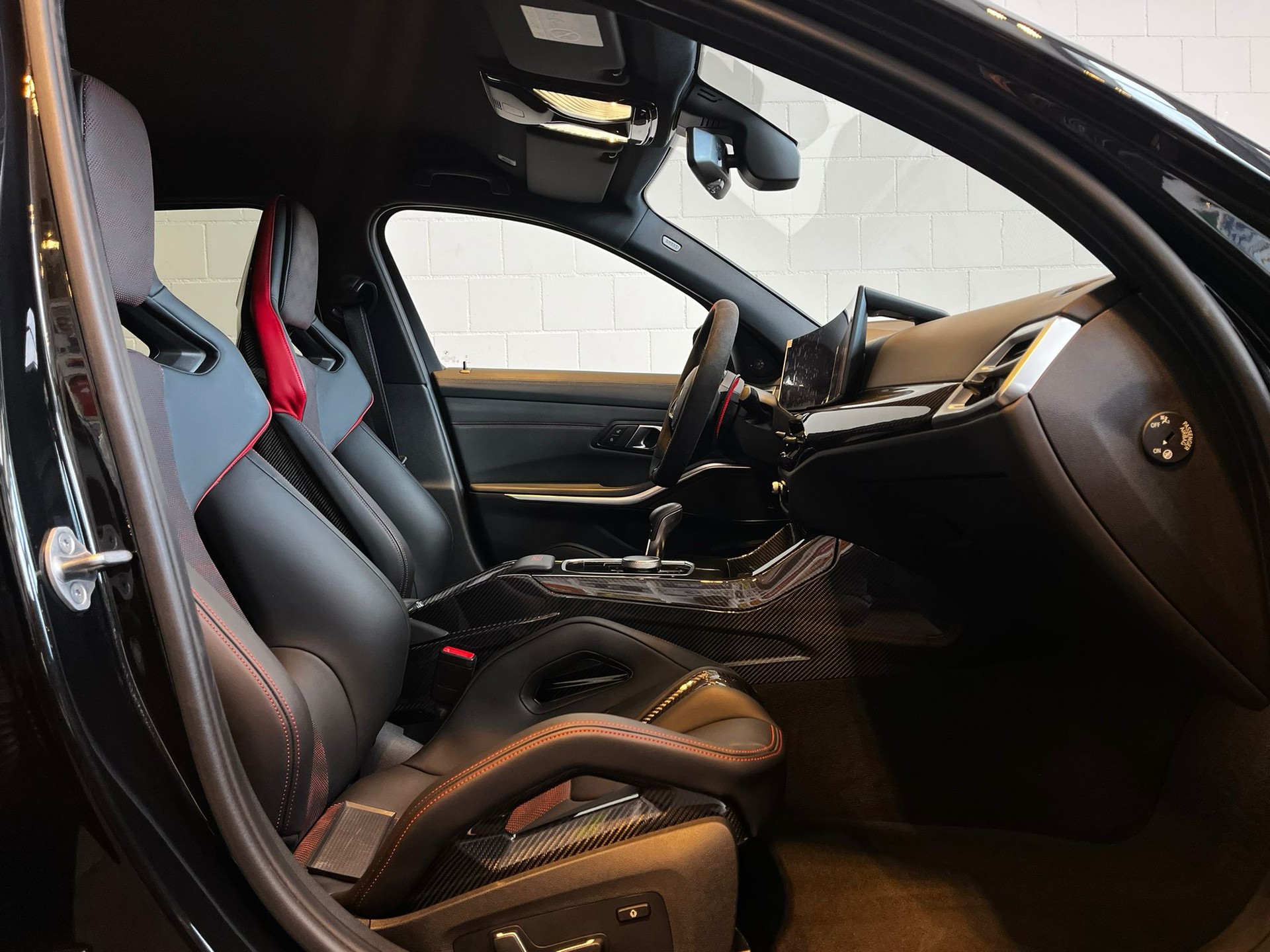 BMW M3 CS Touring xDrive-image-14