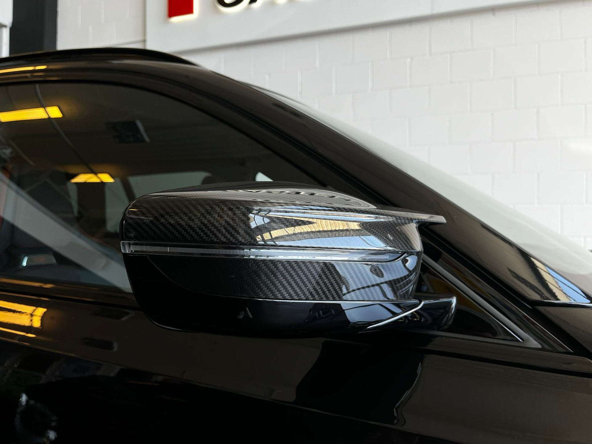BMW M3 CS Touring xDrive-image-18