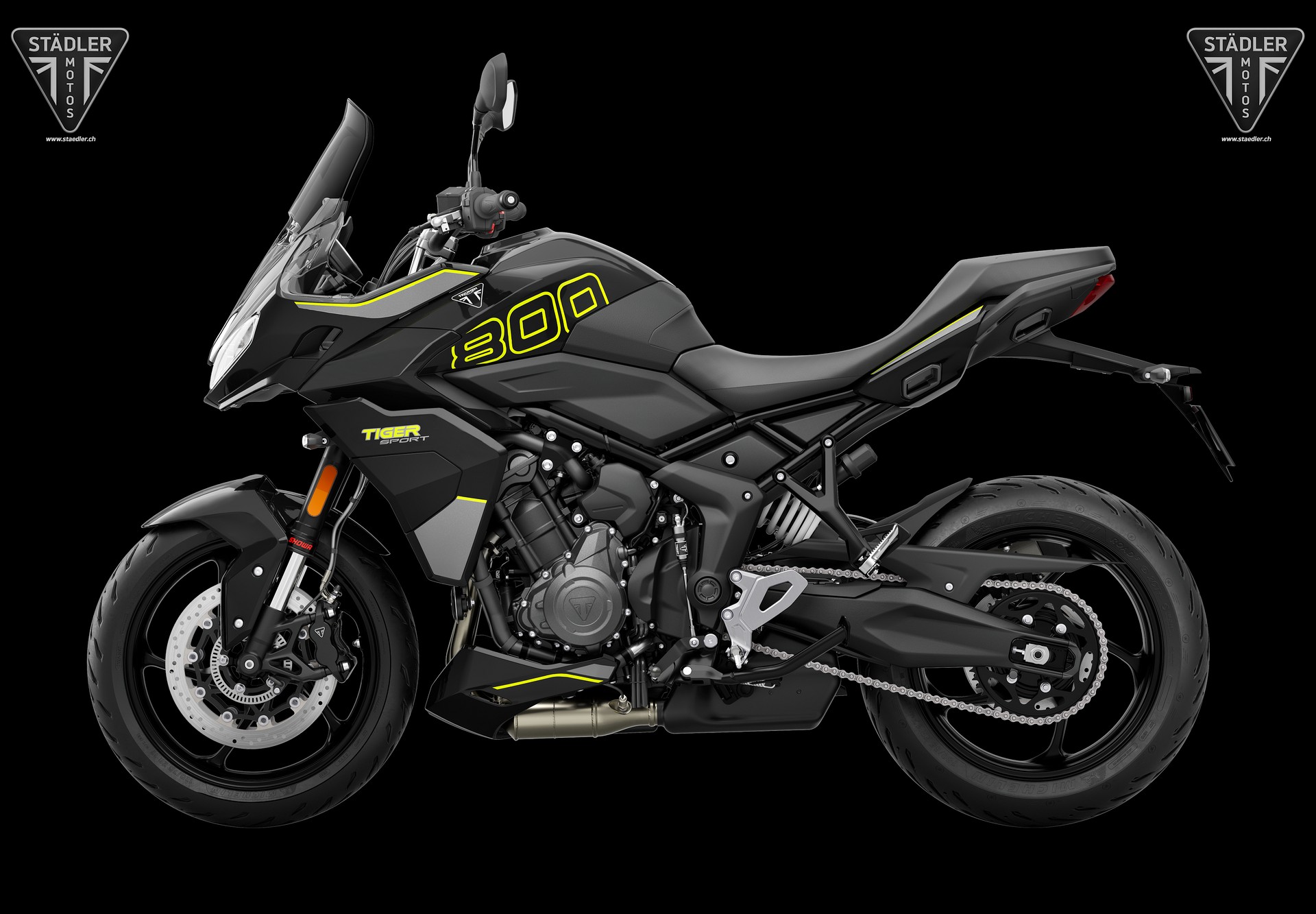 TRIUMPH Tiger Sport 800-image-3