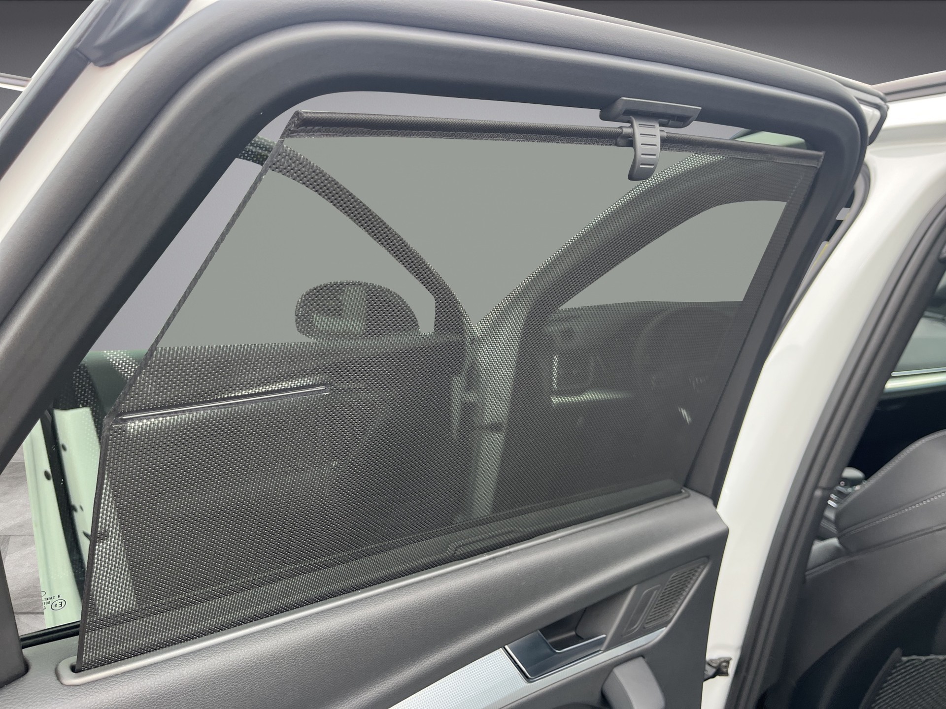 AUDI Q5 50 TFSI e PHEV advanced quattro S-tronic*Standheizung/Kühlung, AHK, B&O Sound, Lenkradheizung, 21"Alu, (5-Jahre Garantie)*-image-14