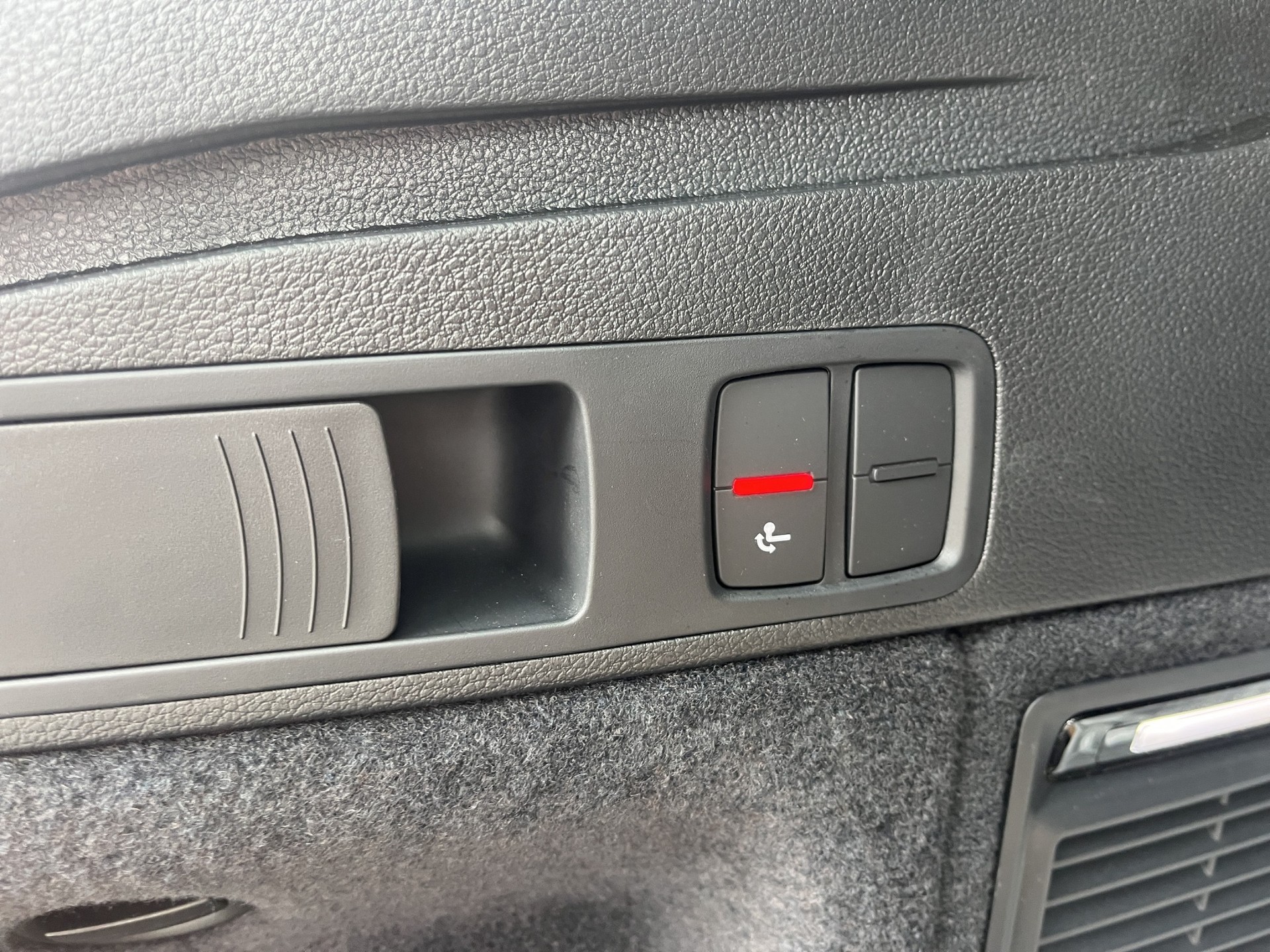 AUDI Q5 50 TFSI e PHEV advanced quattro S-tronic*Standheizung/Kühlung, AHK, B&O Sound, Lenkradheizung, 21"Alu, (5-Jahre Garantie)*-image-17