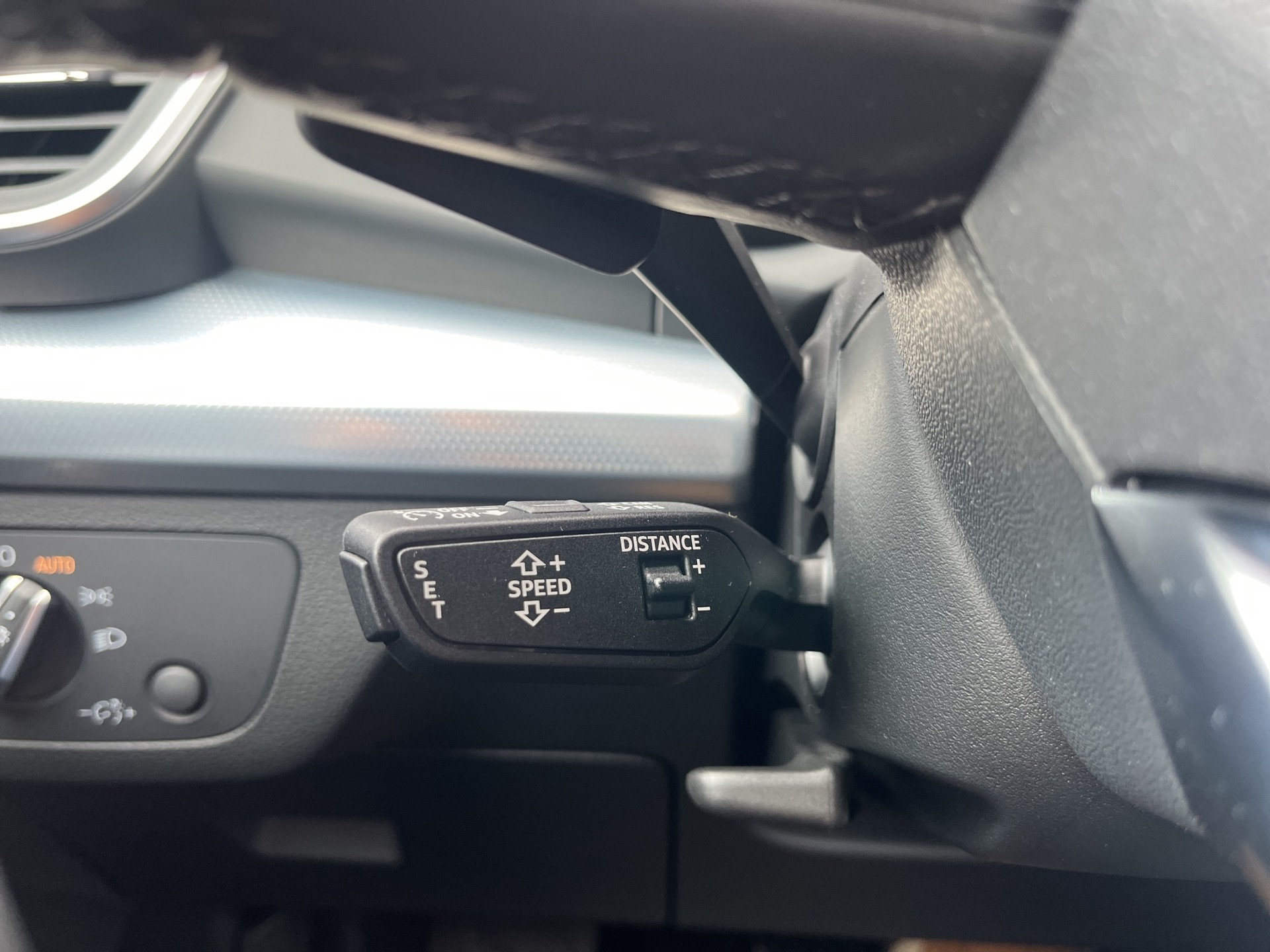 AUDI Q5 50 TFSI e PHEV advanced quattro S-tronic*Standheizung/Kühlung, AHK, B&O Sound, Lenkradheizung, 21"Alu, (5-Jahre Garantie)*-image-20