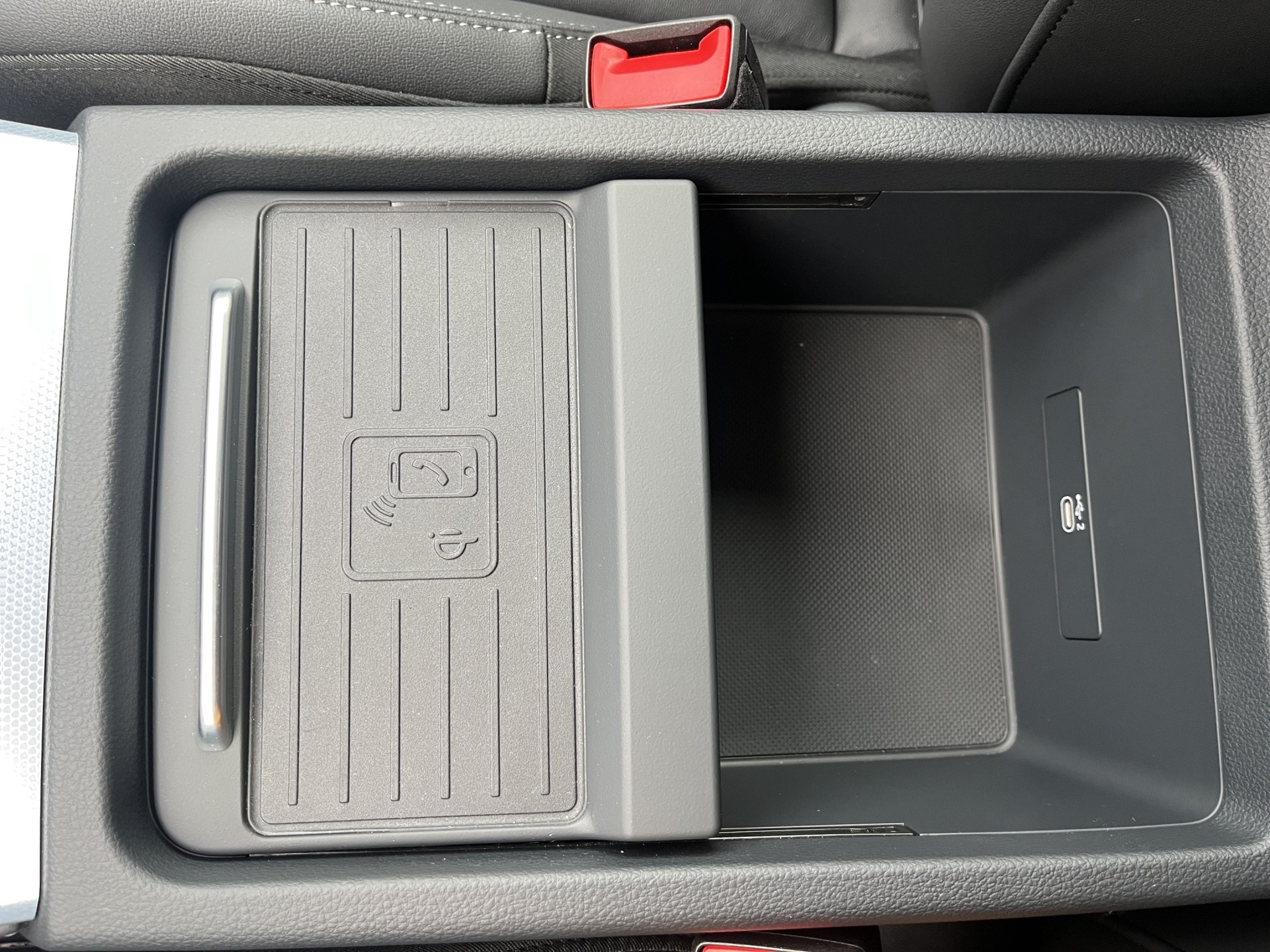 AUDI Q5 50 TFSI e PHEV advanced quattro S-tronic*Standheizung/Kühlung, AHK, B&O Sound, Lenkradheizung, 21"Alu, (5-Jahre Garantie)*-image-23