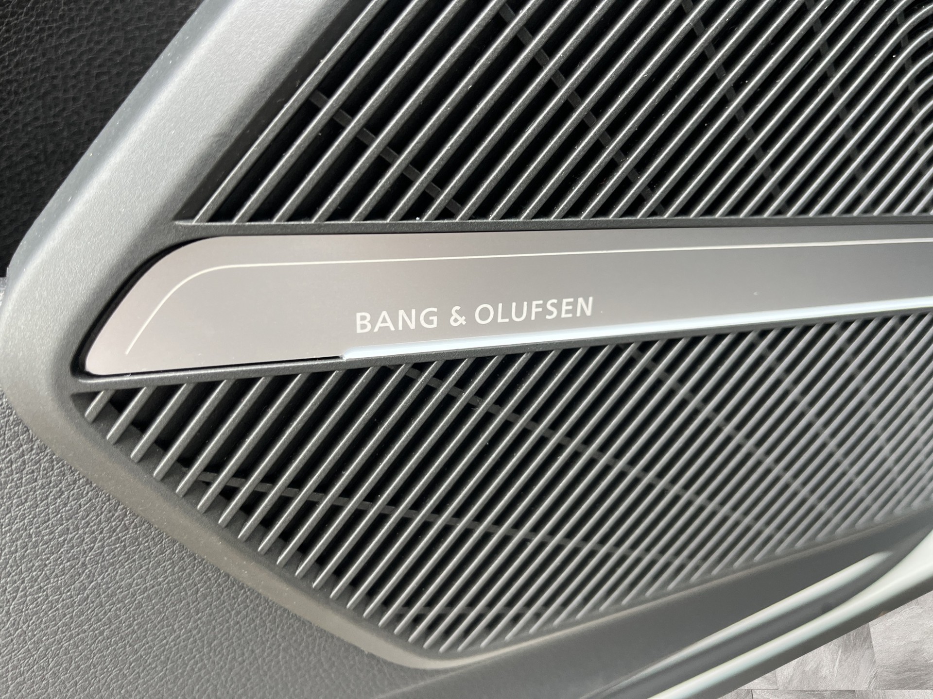 AUDI Q5 50 TFSI e PHEV advanced quattro S-tronic*Standheizung/Kühlung, AHK, B&O Sound, Lenkradheizung, 21"Alu, (5-Jahre Garantie)*-image-15