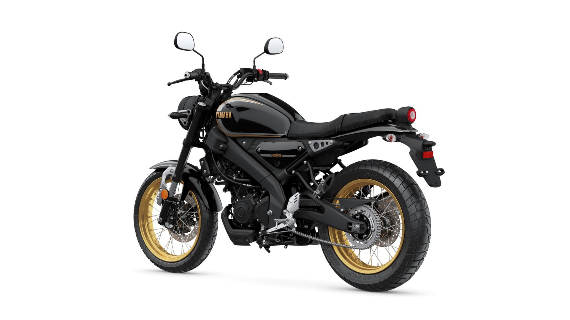YAMAHA XSR 125 Legacy-image-4
