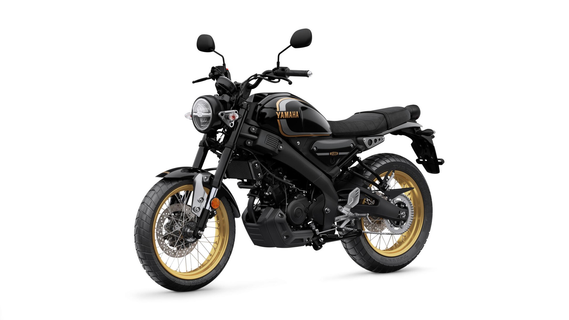 YAMAHA XSR 125 Legacy-image-3