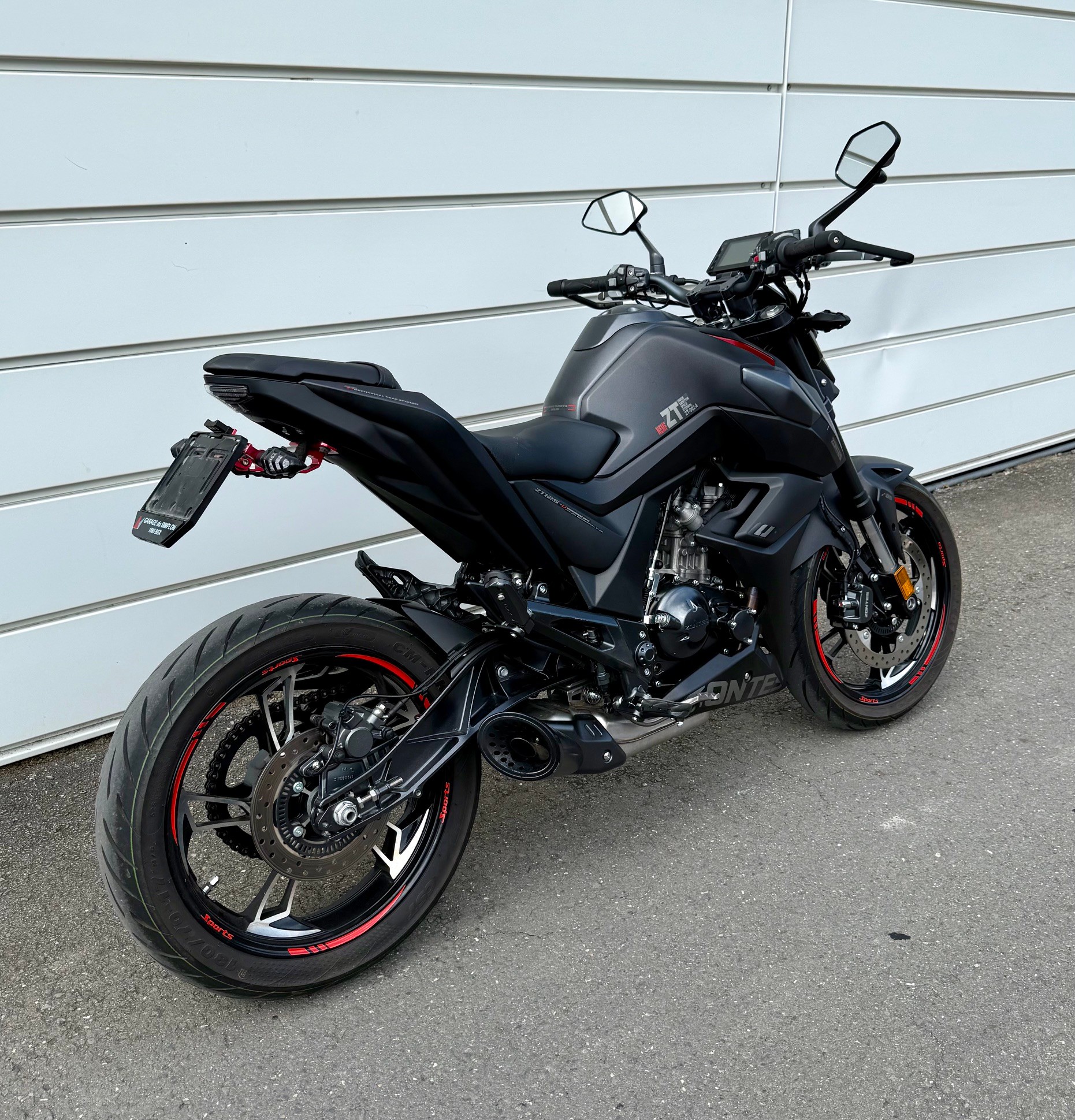 ZONTES ZT 125-image-3