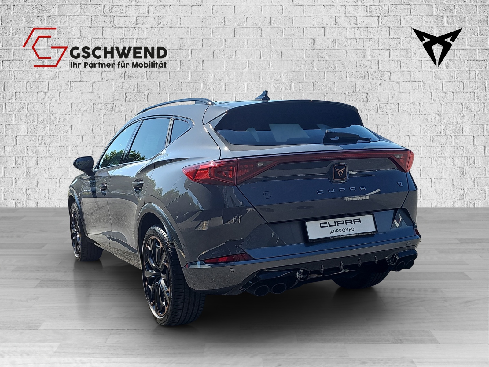 CUPRA Formentor 2.0TSI VZ 4Drive DSG-showroom-element-3