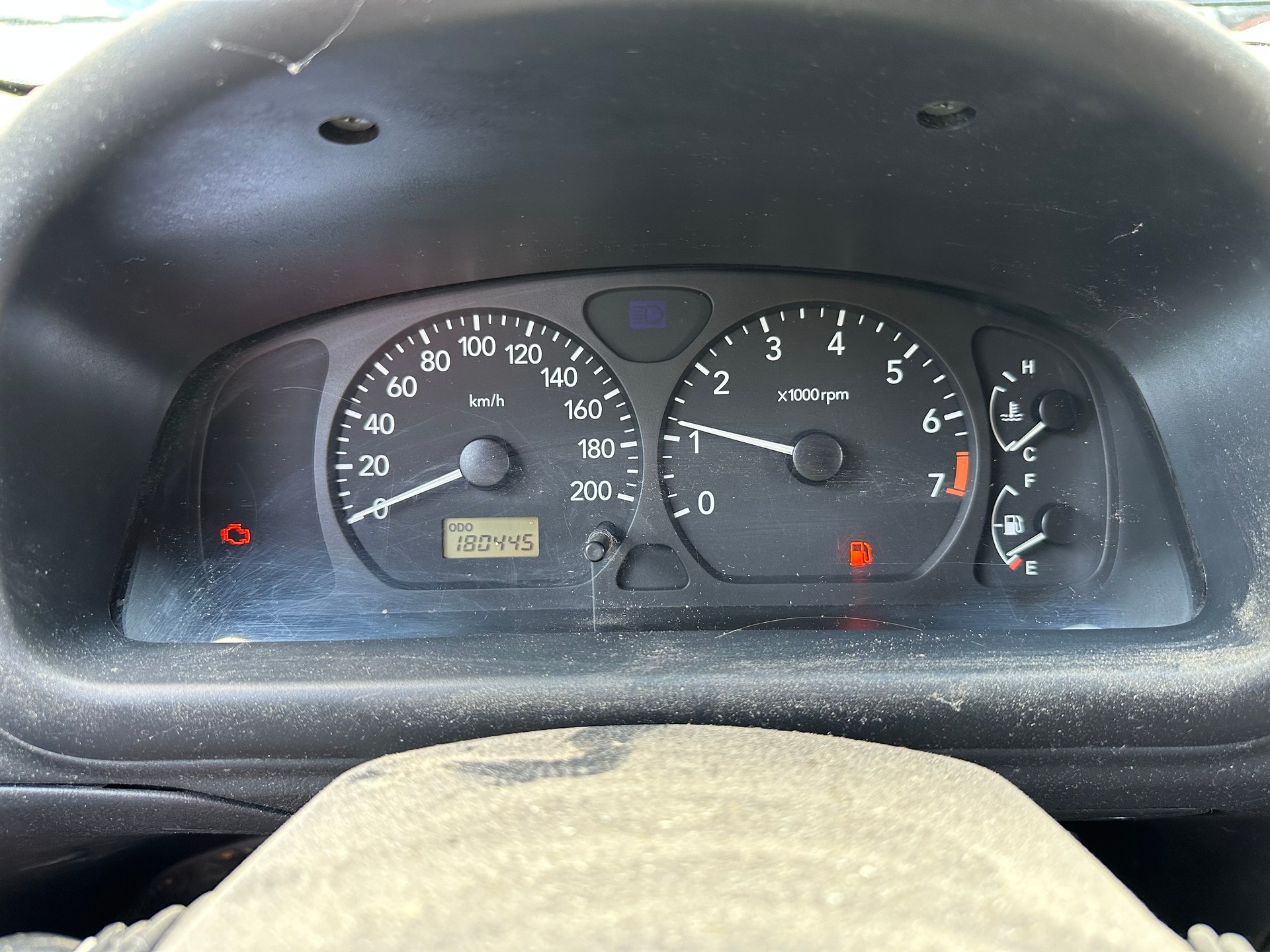 SUZUKI Wagon R+ 1.3 GL Top 4WD FIXPREIS (BETRIEBSFERIEN bis 09.08.26)-image-17