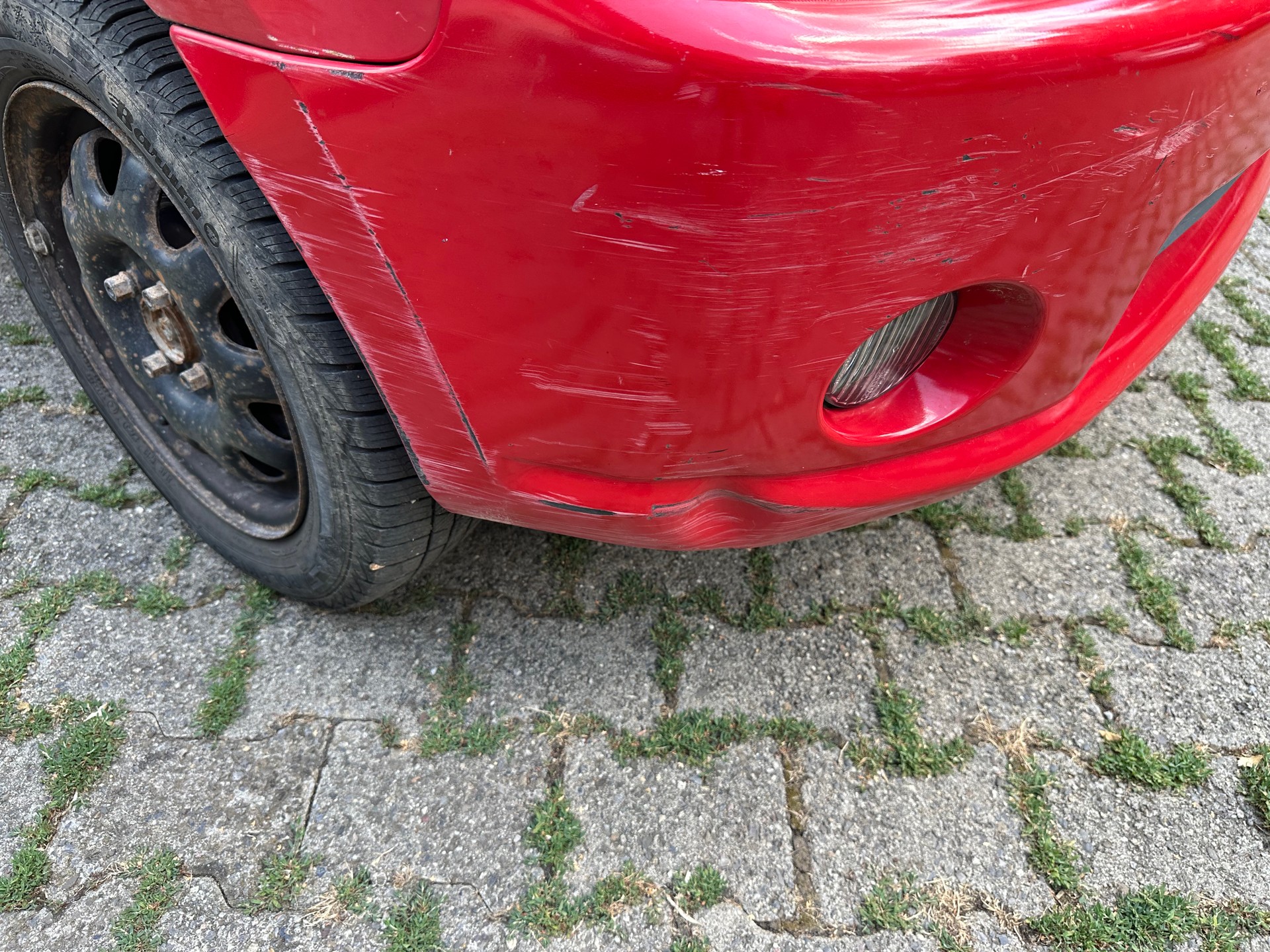 SUZUKI Wagon R+ 1.3 GL Top 4WD FIXPREIS (BETRIEBSFERIEN bis 09.08.26)-image-6