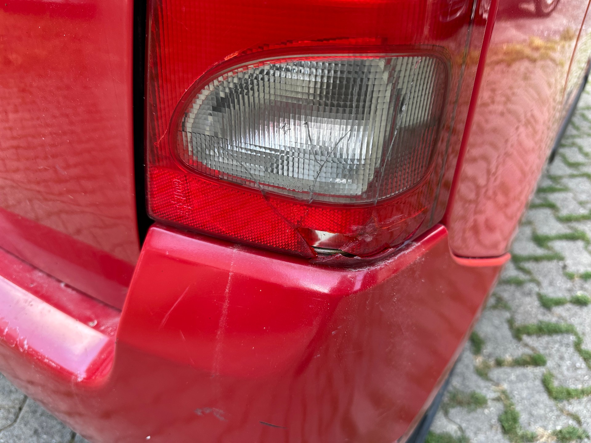 SUZUKI Wagon R+ 1.3 GL Top 4WD FIXPREIS (BETRIEBSFERIEN bis 09.08.26)-image-10