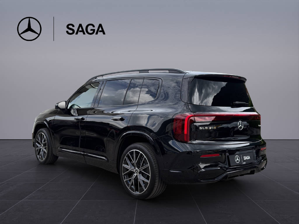 MERCEDES-BENZ GLB 350 4matic-showroom-element-3