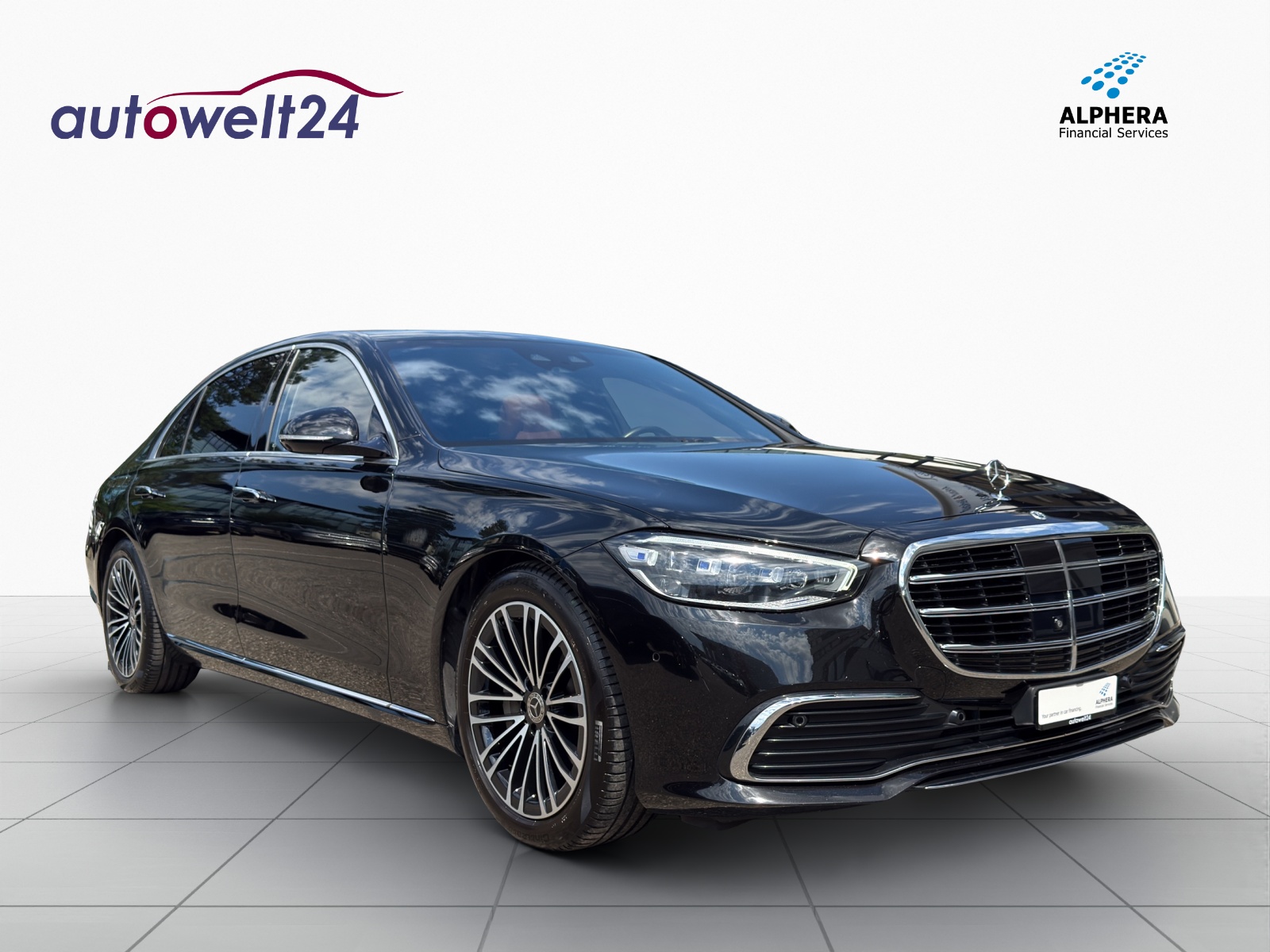 MERCEDES-BENZ S 580 e L 4Matic 9G-Tronic-showroom-element-3