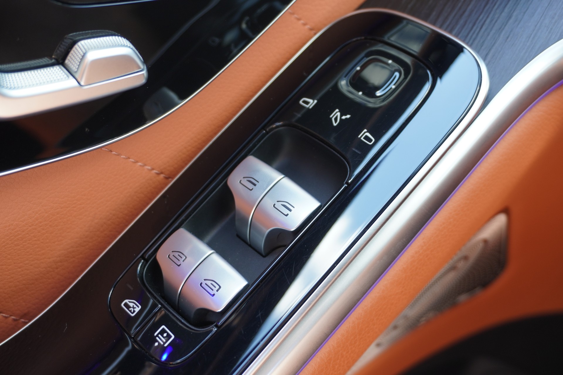 MERCEDES-BENZ S 580 e L 4Matic 9G-Tronic-image-52