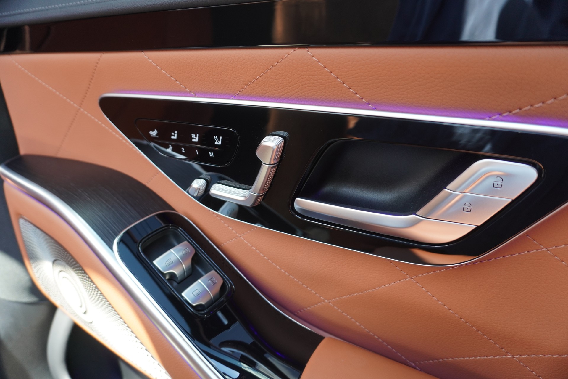 MERCEDES-BENZ S 580 e L 4Matic 9G-Tronic-image-20