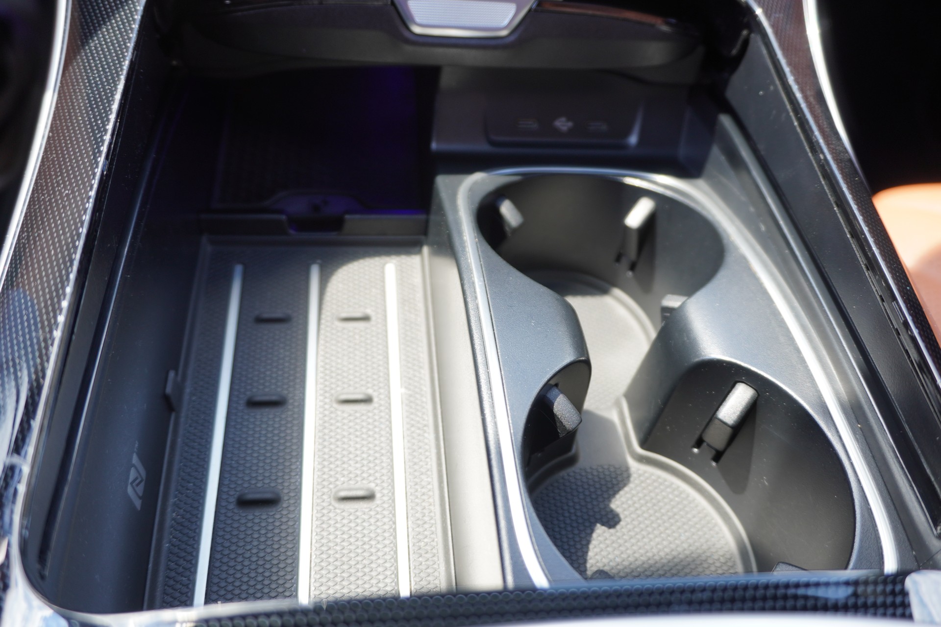 MERCEDES-BENZ S 580 e L 4Matic 9G-Tronic-image-26