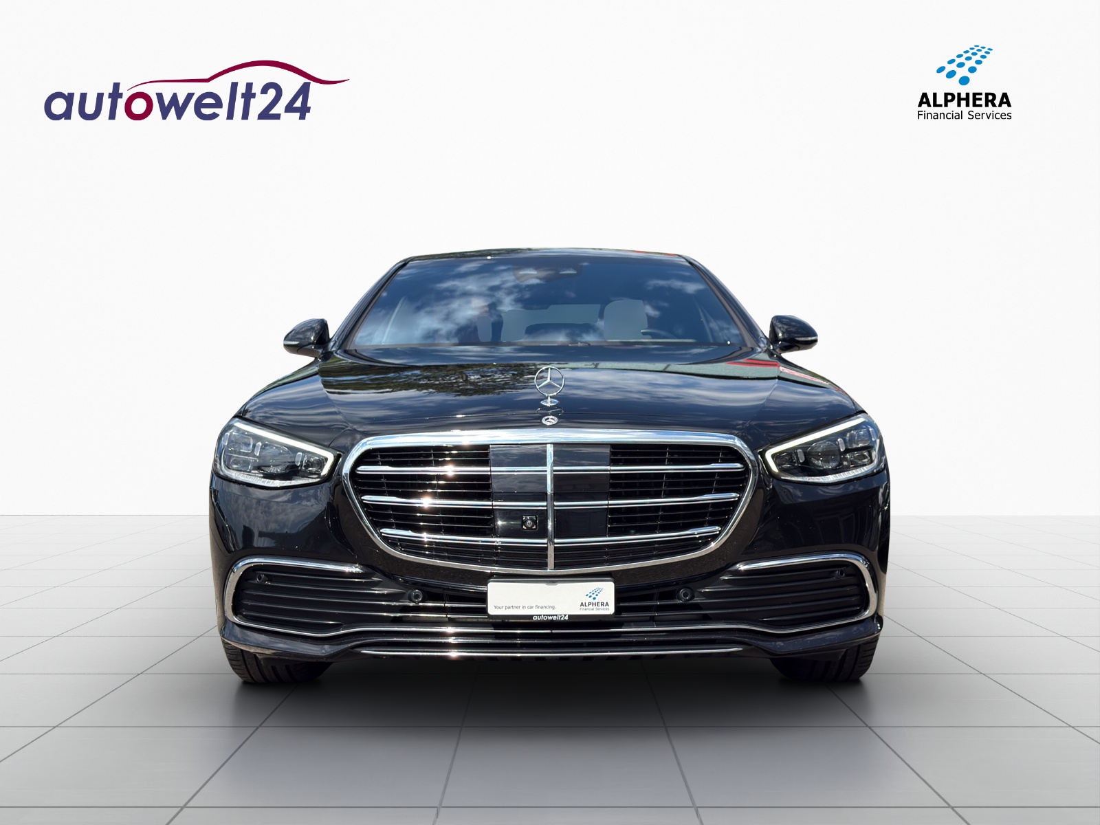 MERCEDES-BENZ S 580 e L 4Matic 9G-Tronic-showroom-element-2